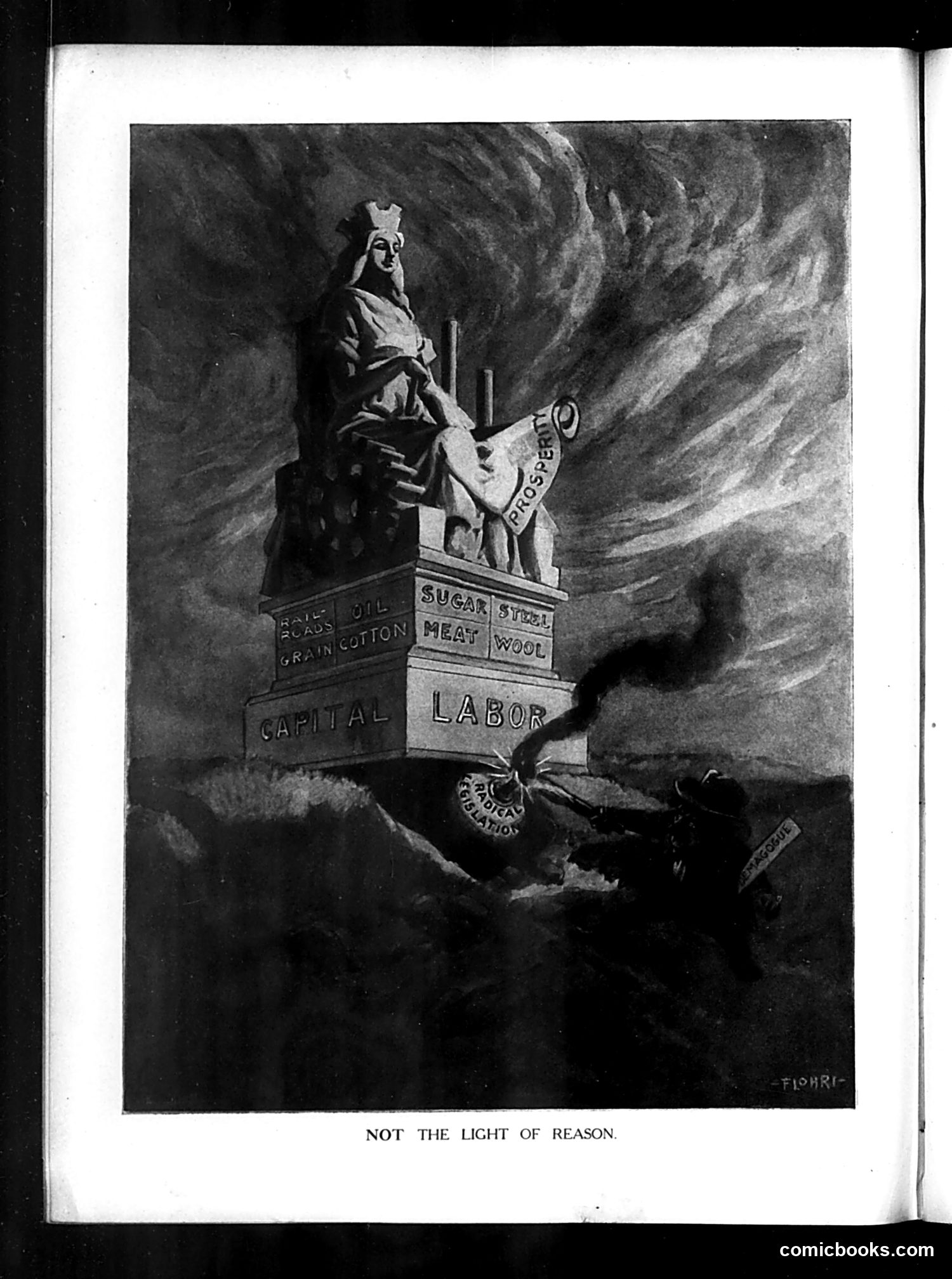 Judge — June 17, 1911 — page 14 of 26