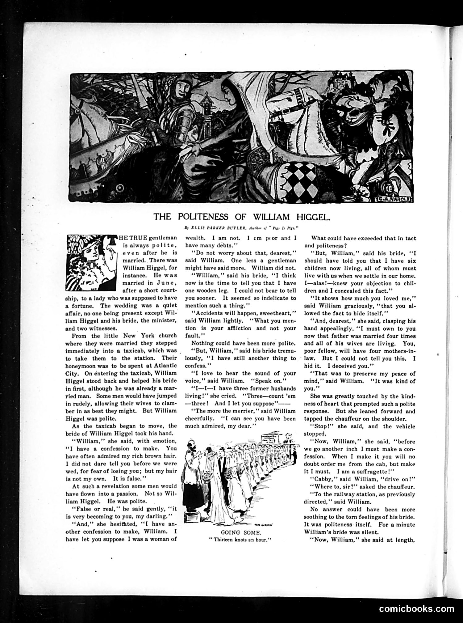 Judge — June 17, 1911 — page 16 of 26