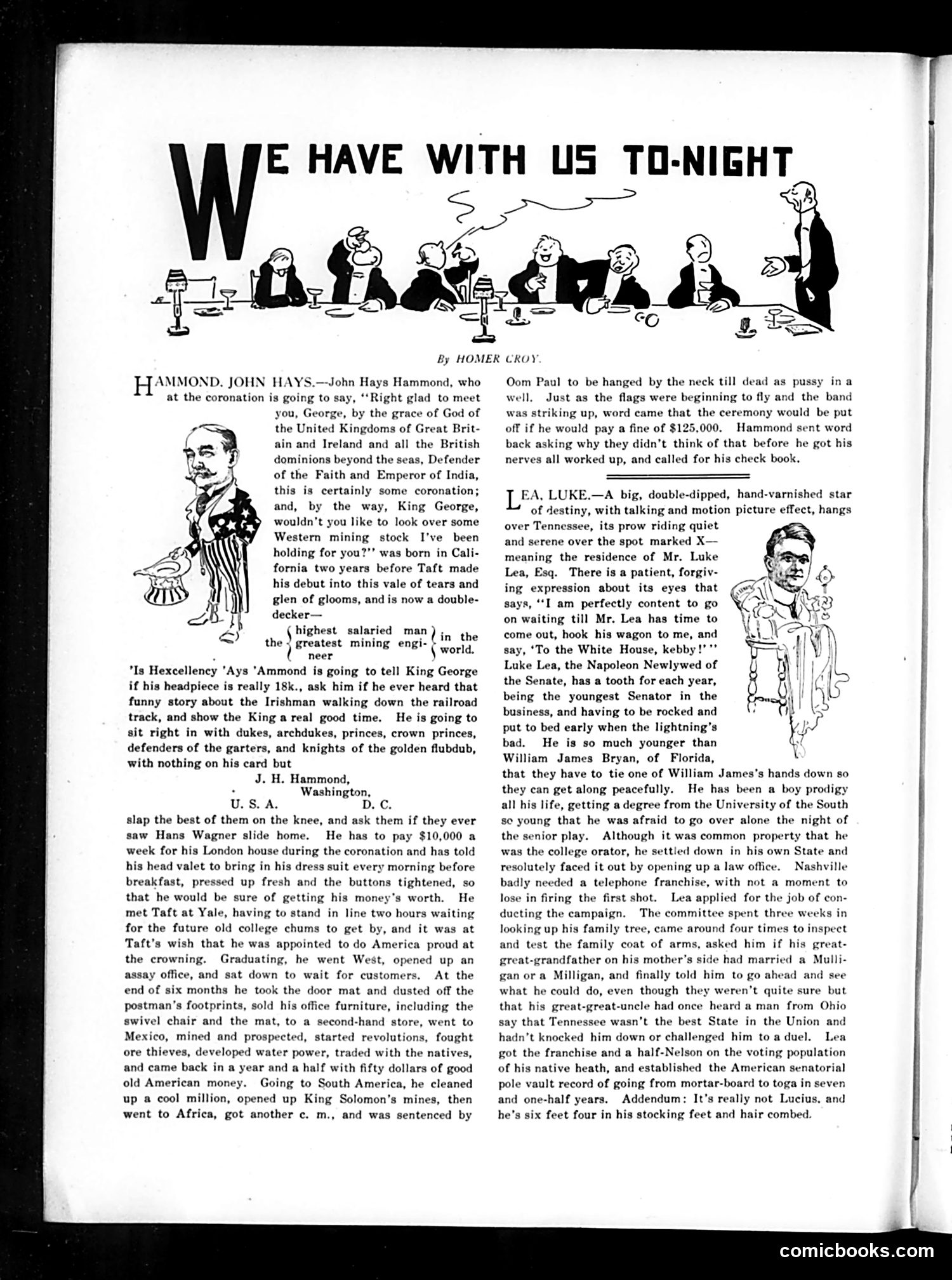 Judge — June 17, 1911 — page 18 of 26