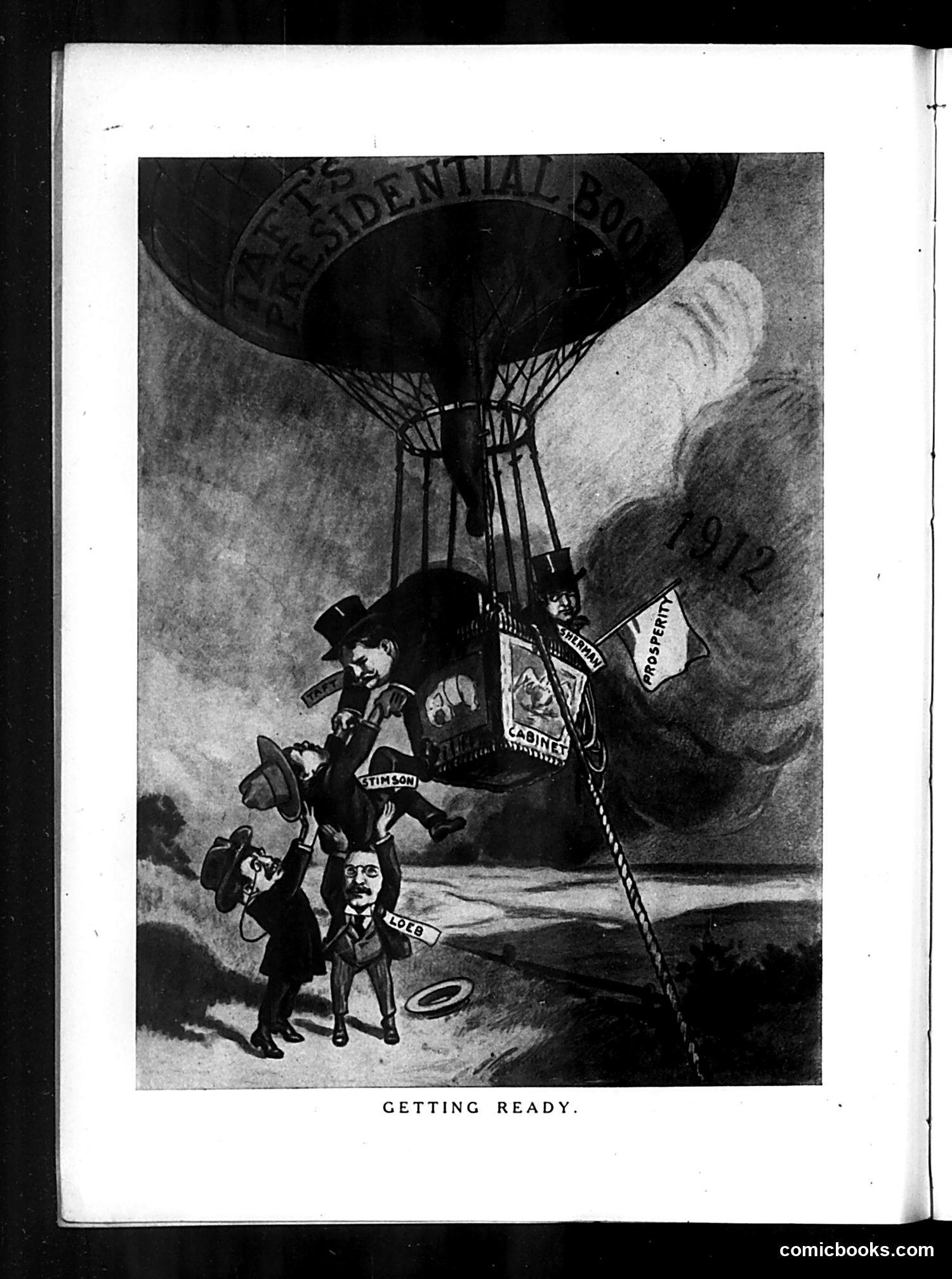Judge — June 24, 1911 — page 4 of 25