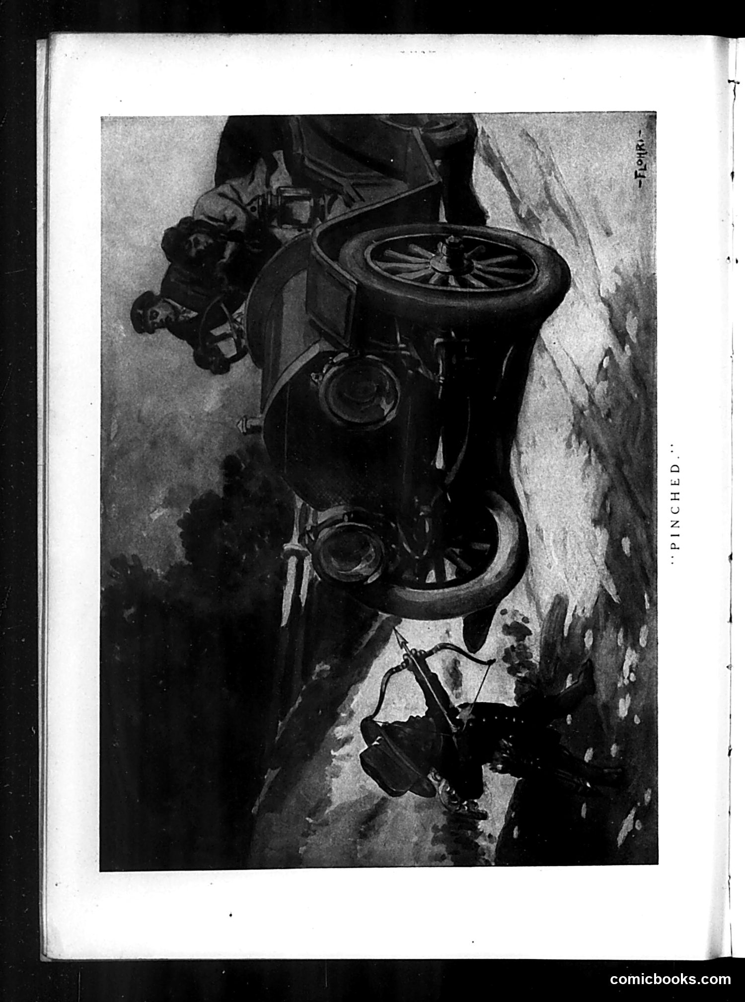 Judge — June 24, 1911 — page 14 of 25