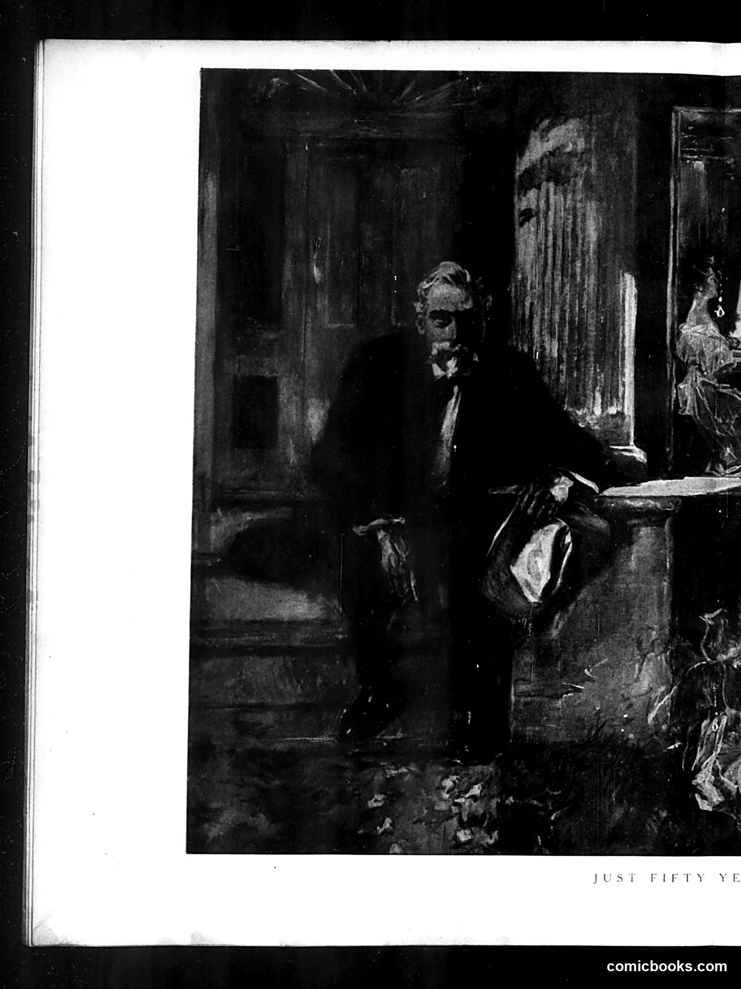 Judge — July 1, 1911 — page 12 of 24