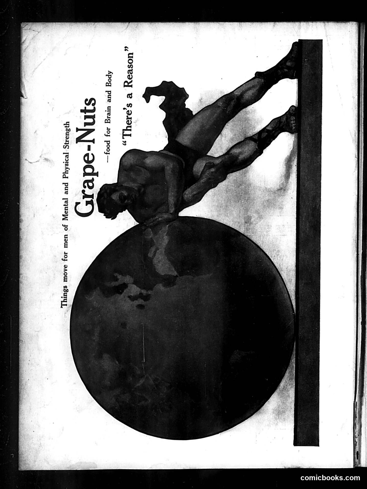 Judge — July 1, 1911 — page 24 of 24