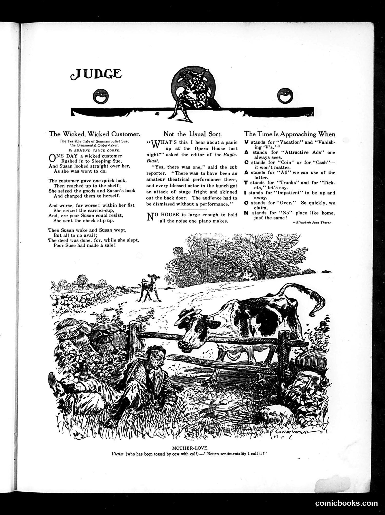 Judge — July 8, 1911 — page 5 of 24