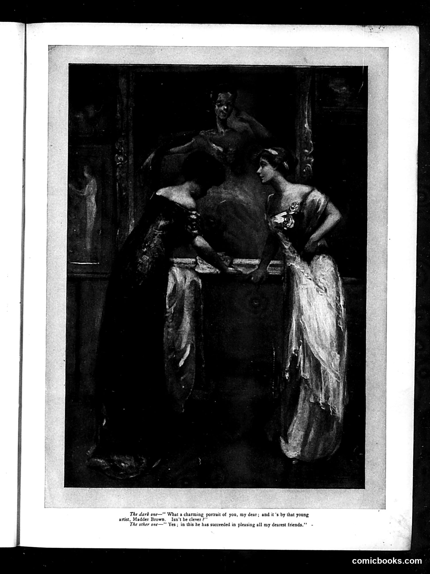Judge — July 8, 1911 — page 11 of 24