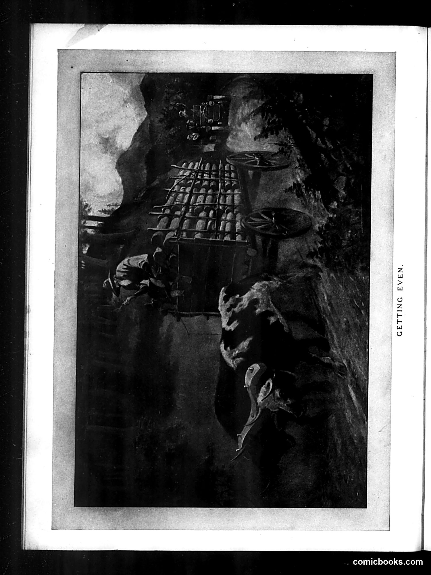 Judge — July 8, 1911 — page 14 of 24