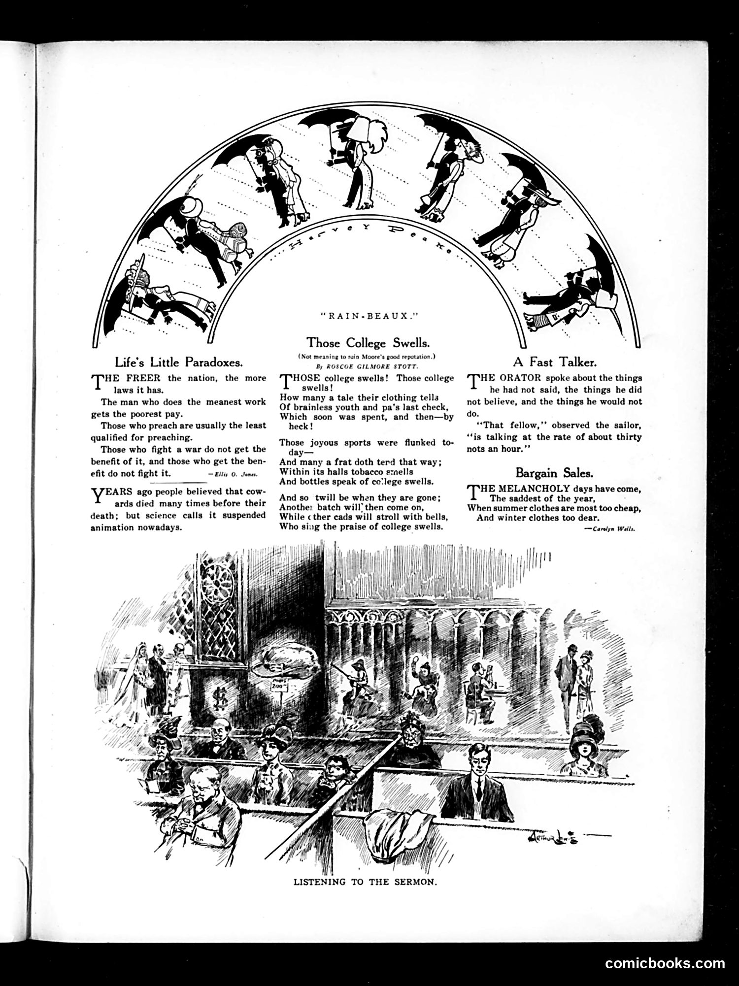 Judge — July 15, 1911 — page 7 of 24