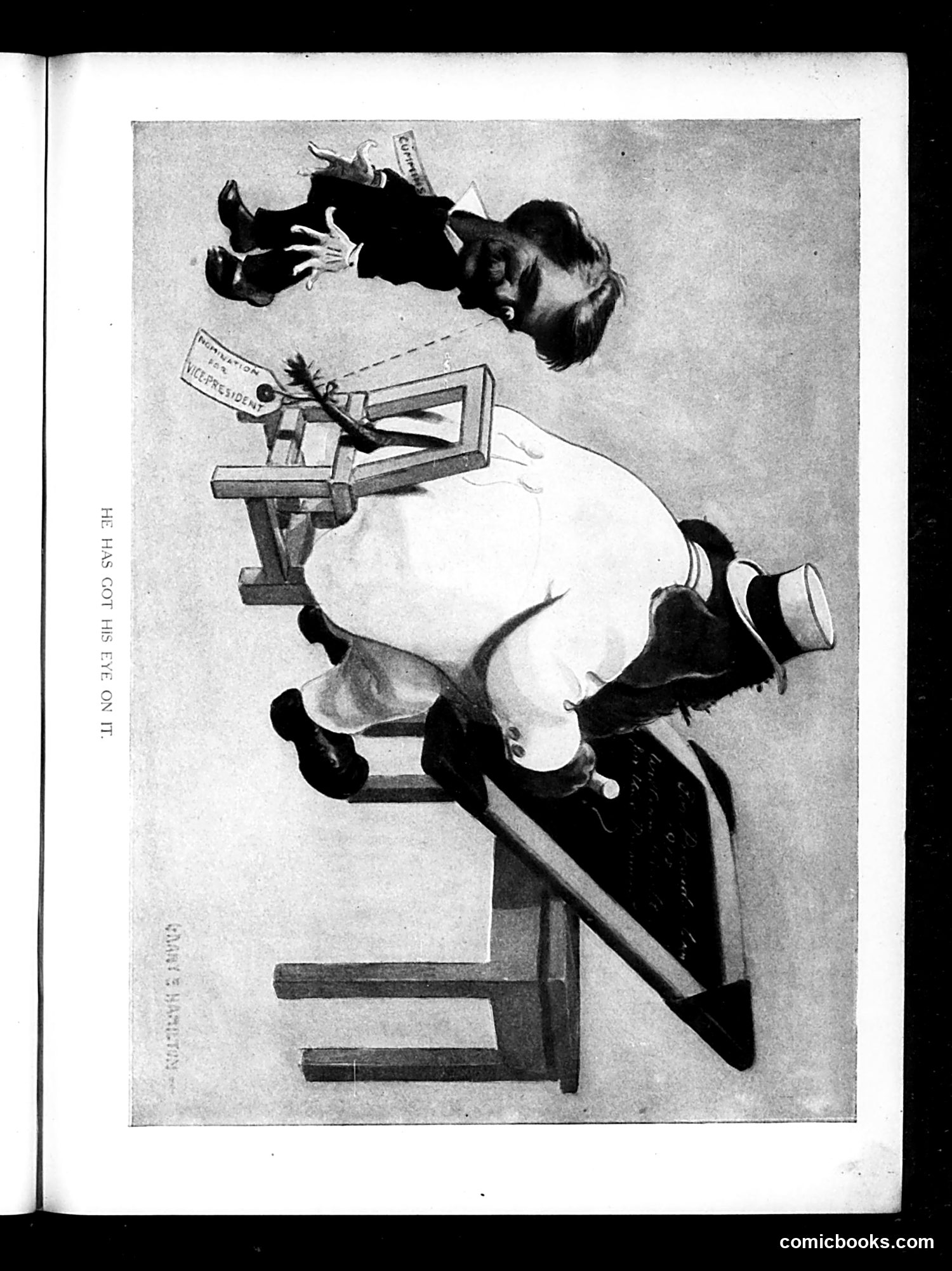 Judge — July 15, 1911 — page 11 of 24