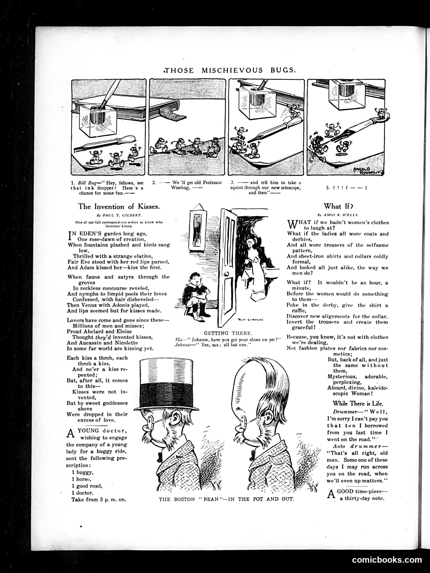 Judge — July 15, 1911 — page 12 of 24