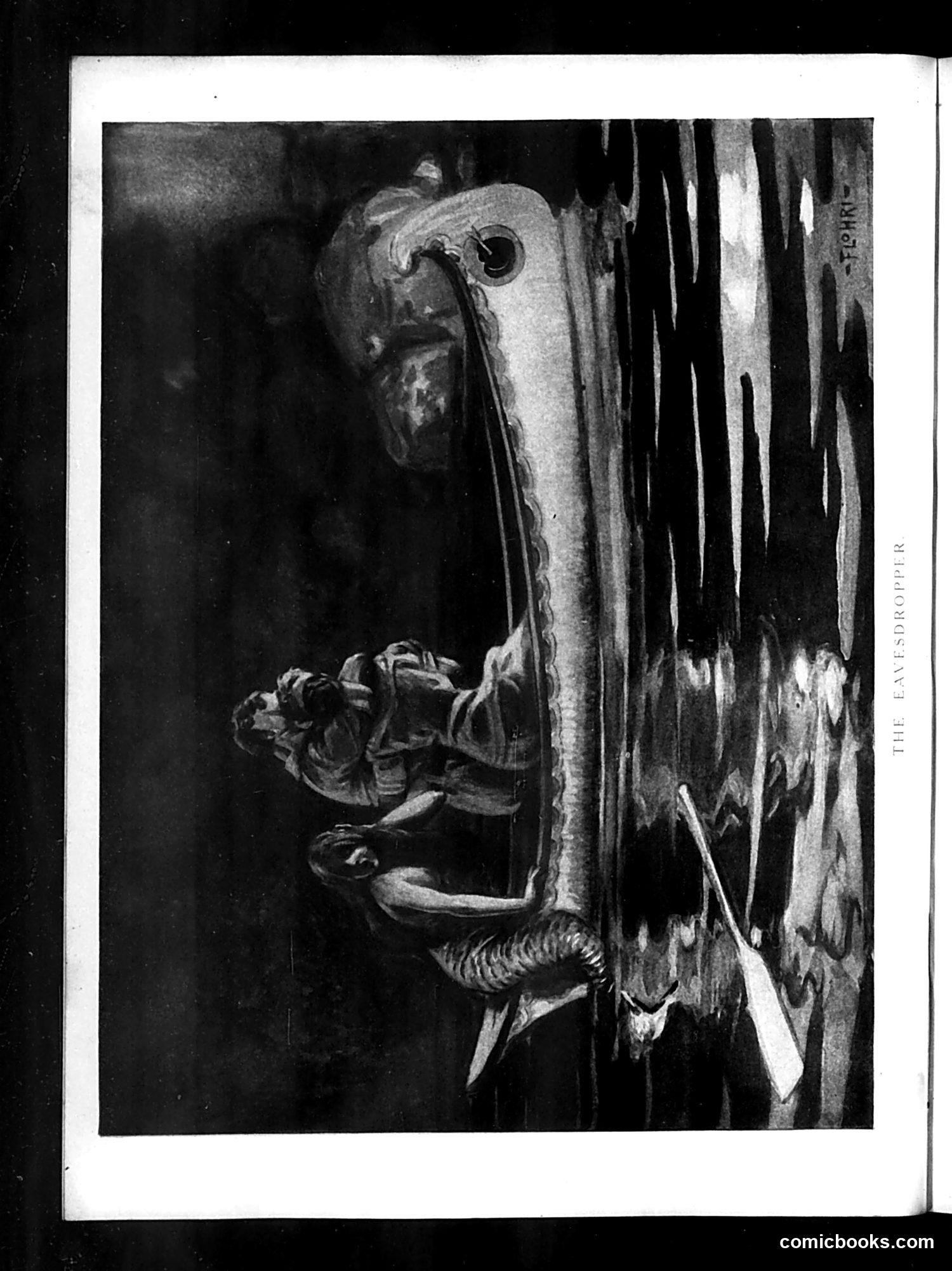 Judge — July 15, 1911 — page 14 of 24