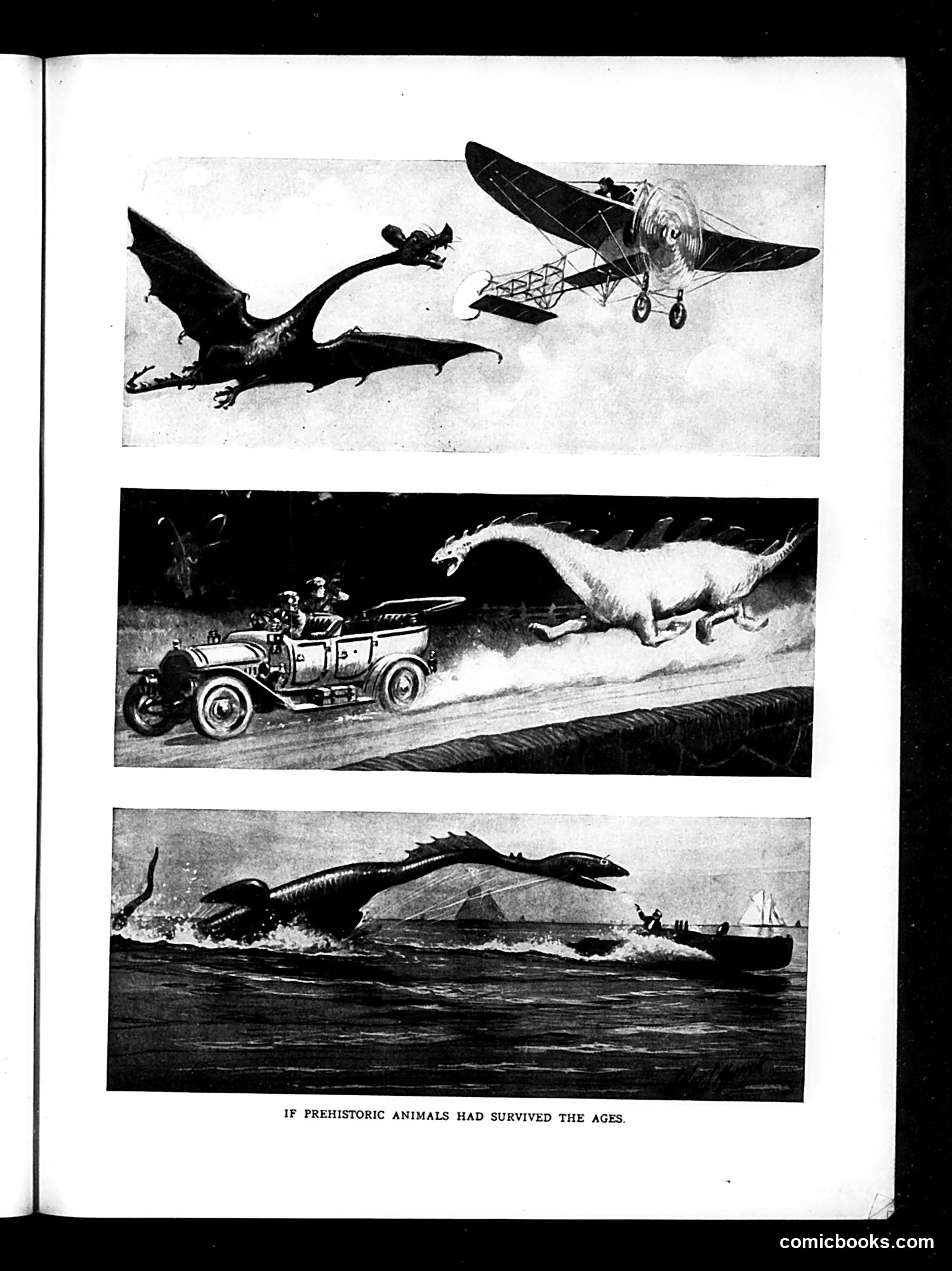 Judge — July 22, 1911 — page 7 of 24