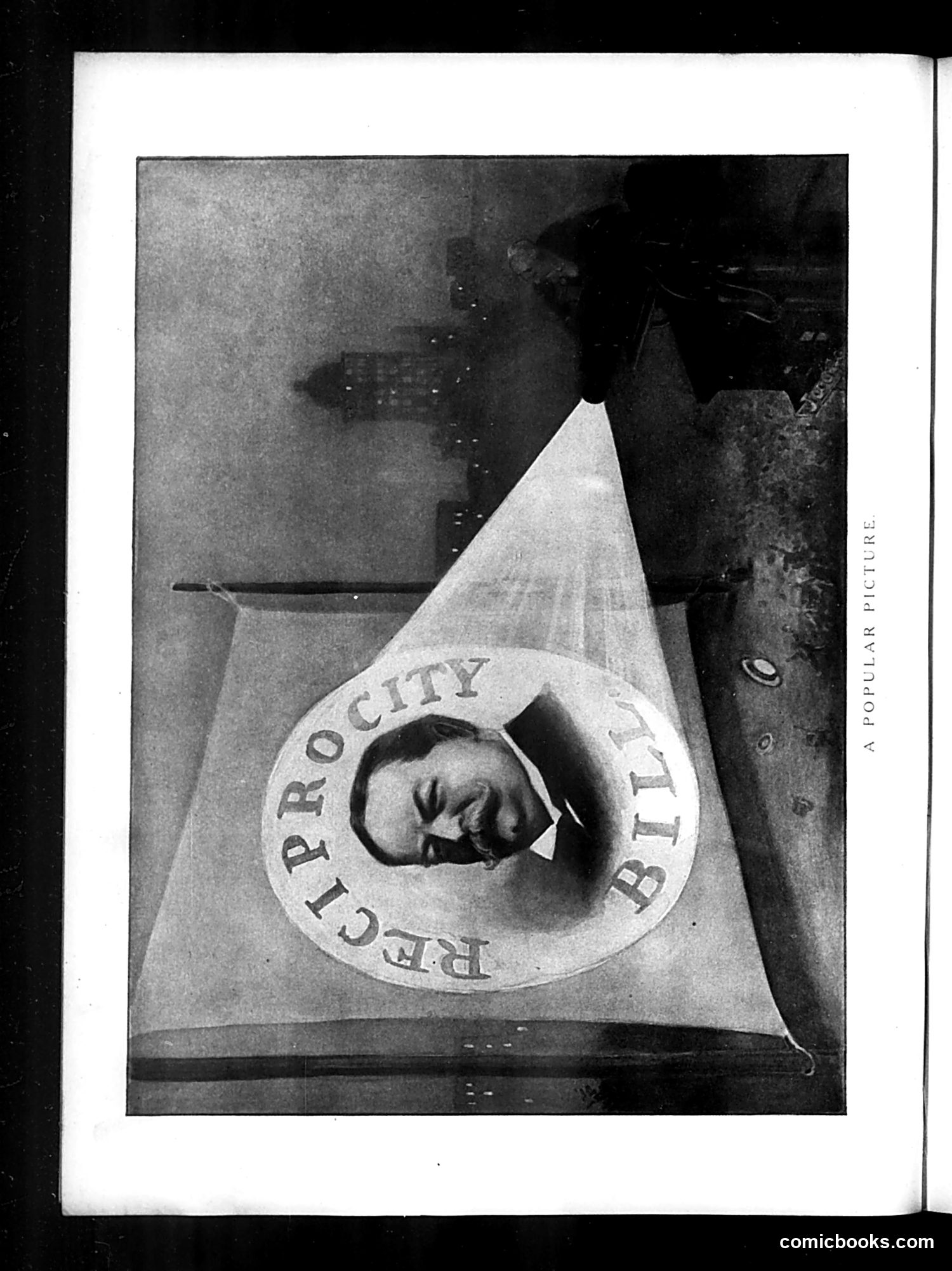 Judge — July 22, 1911 — page 14 of 24