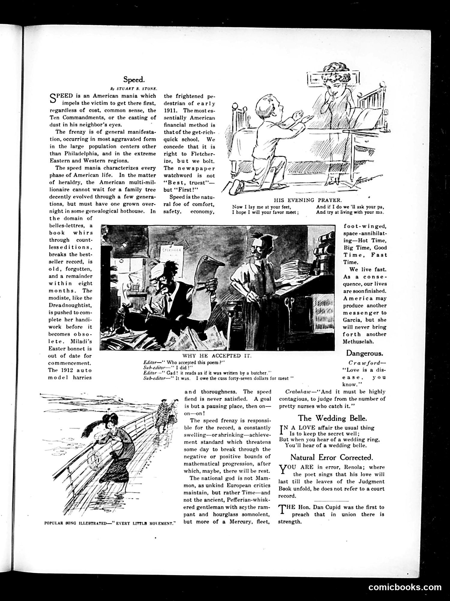 Judge — July 22, 1911 — page 17 of 24