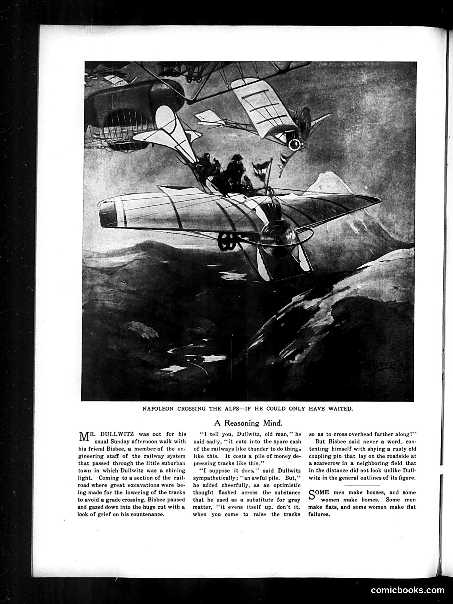 Judge — August 5, 1911 — page 10 of 27