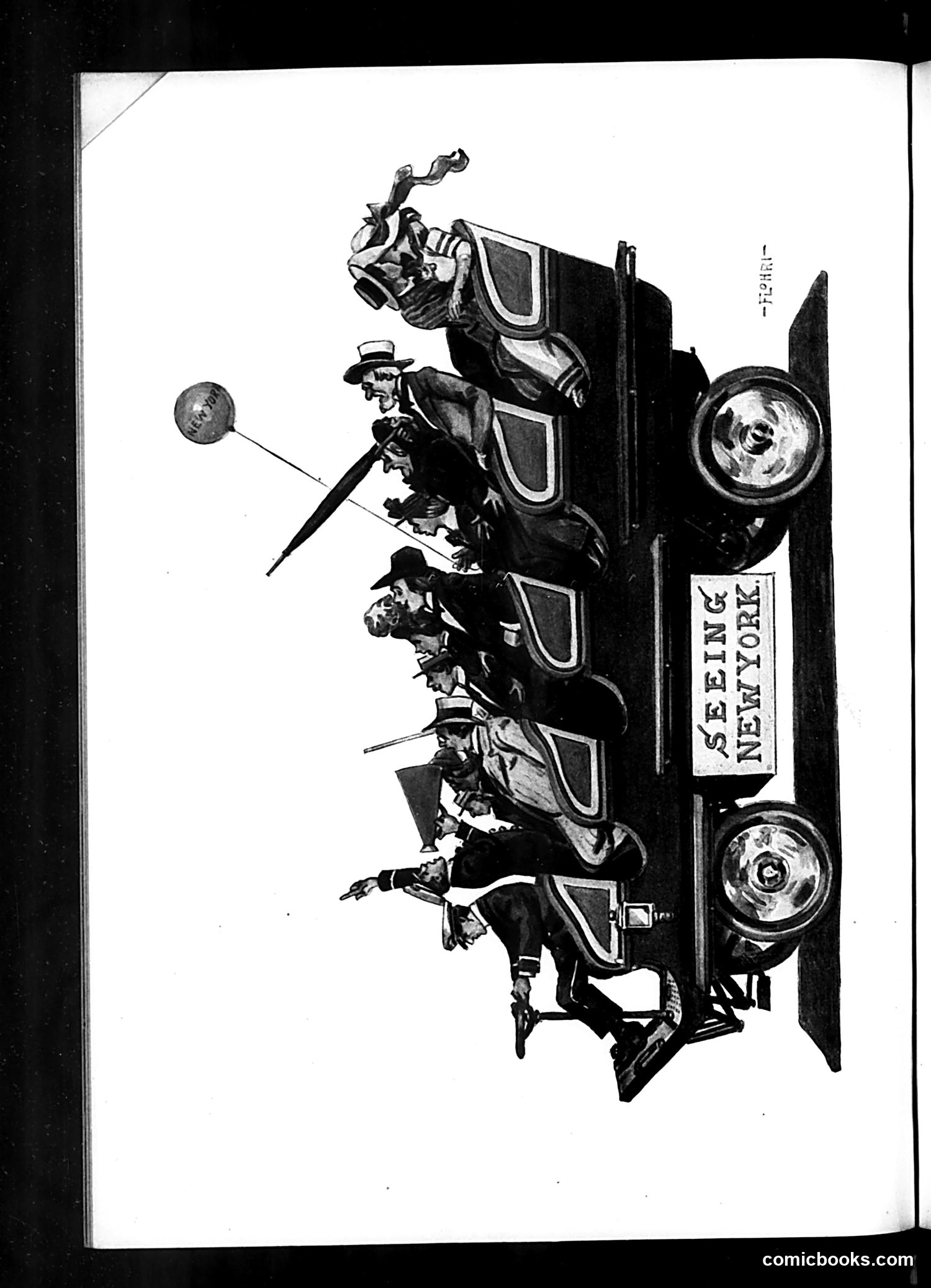 Judge — August 12, 1911 — page 14 of 24