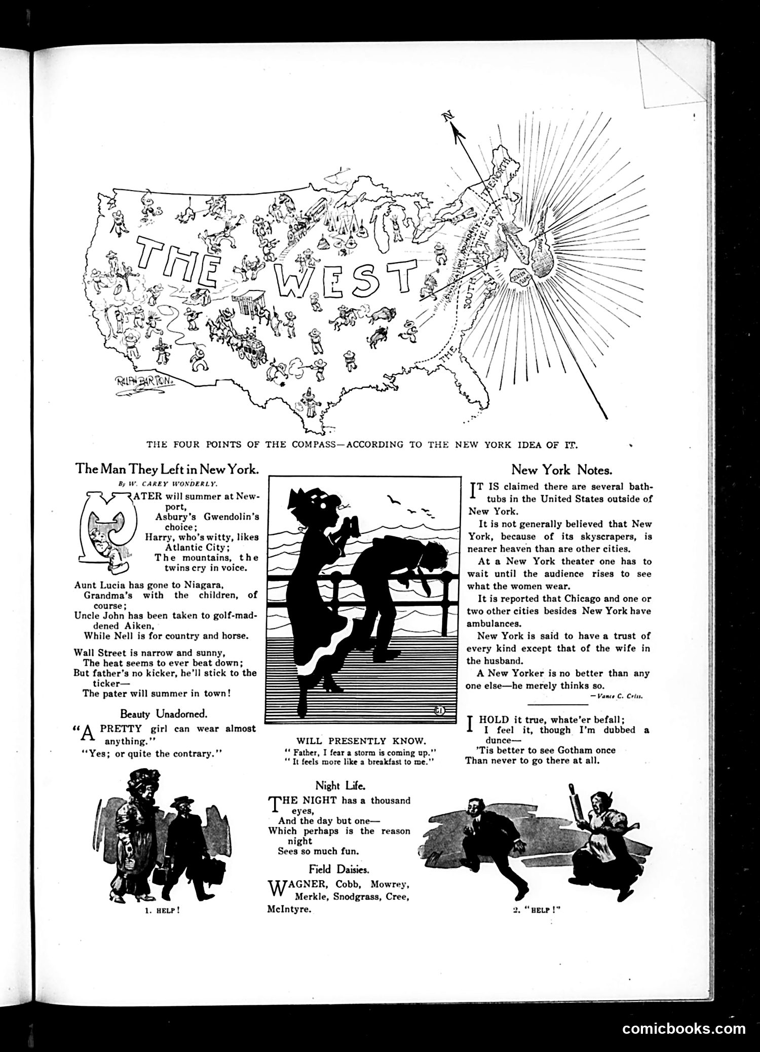 Judge — August 12, 1911 — page 15 of 24