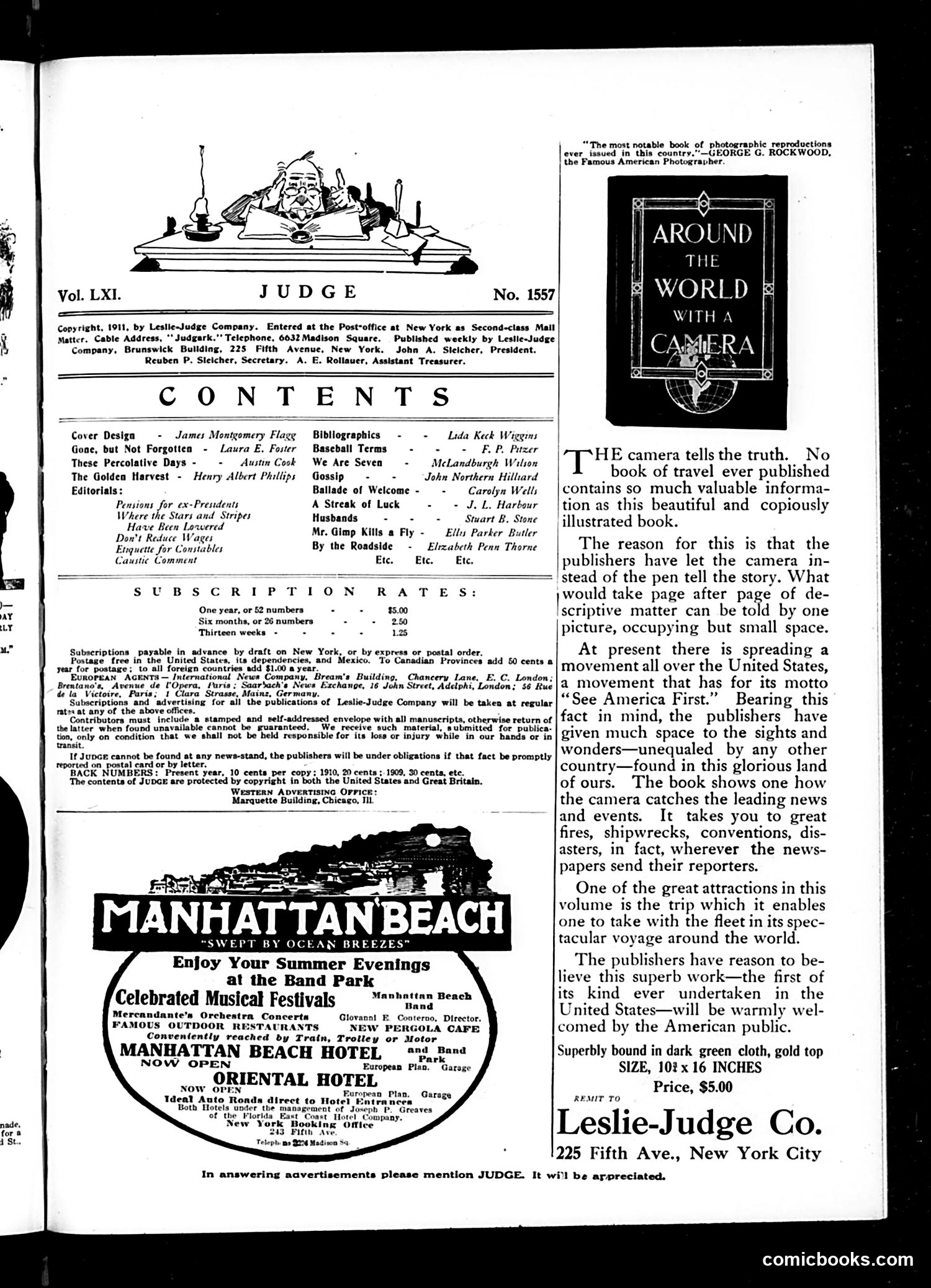 Judge — August 19, 1911 — page 3 of 24