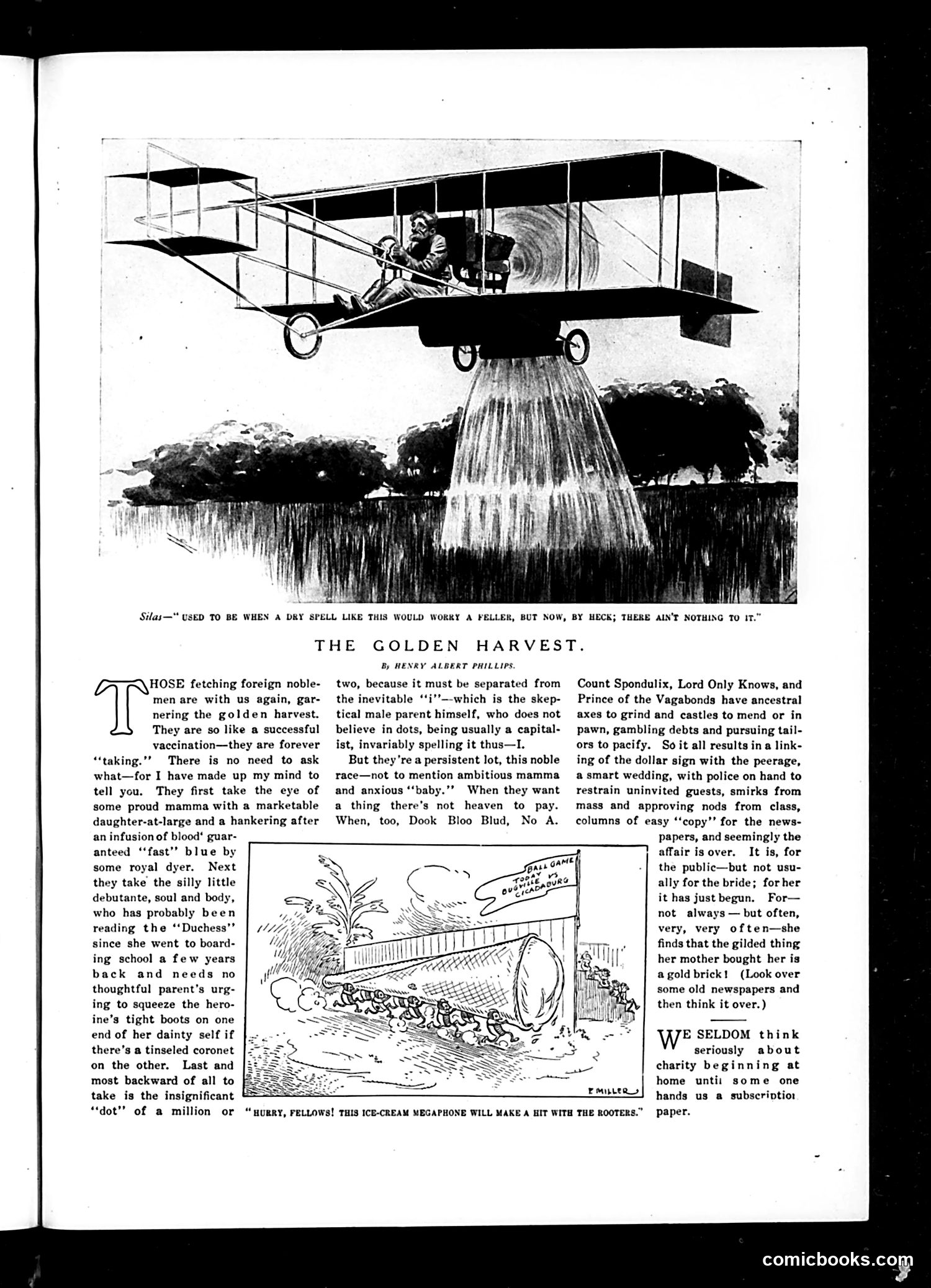 Judge — August 19, 1911 — page 9 of 24