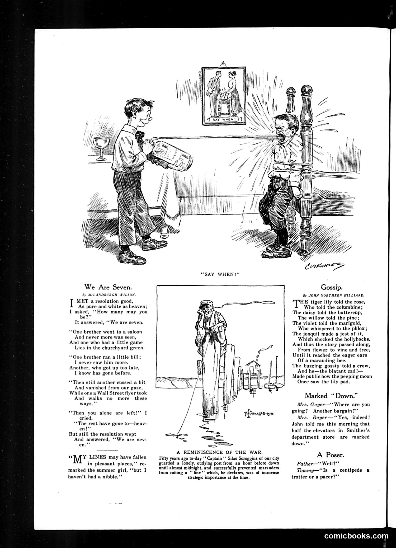 Judge — August 19, 1911 — page 10 of 24