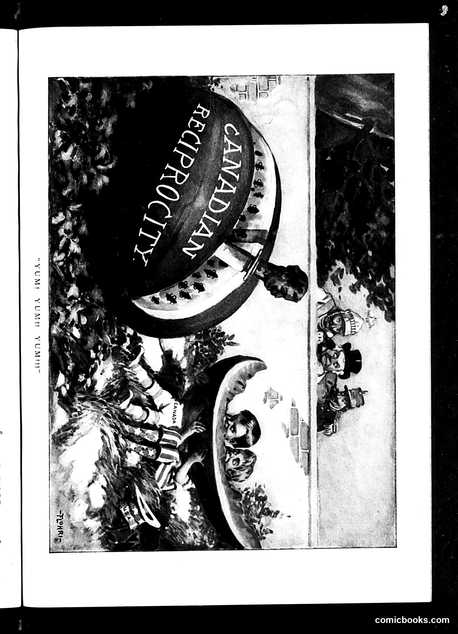 Judge — August 19, 1911 — page 11 of 24