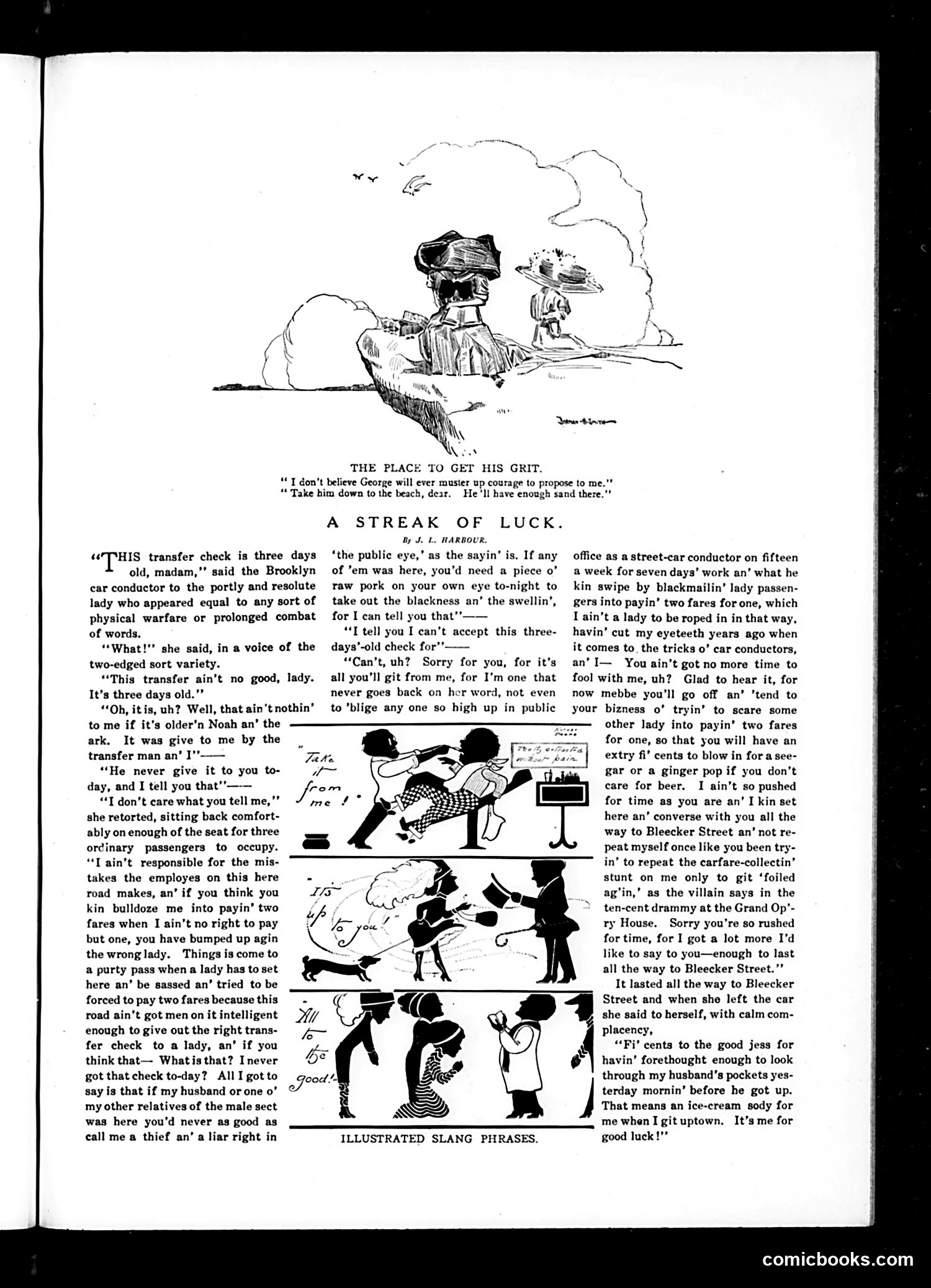Judge — August 19, 1911 — page 13 of 24