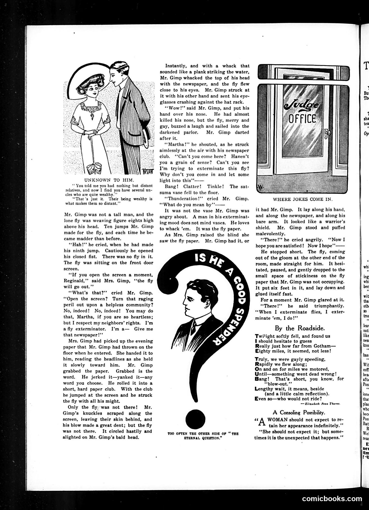 Judge — August 19, 1911 — page 18 of 24