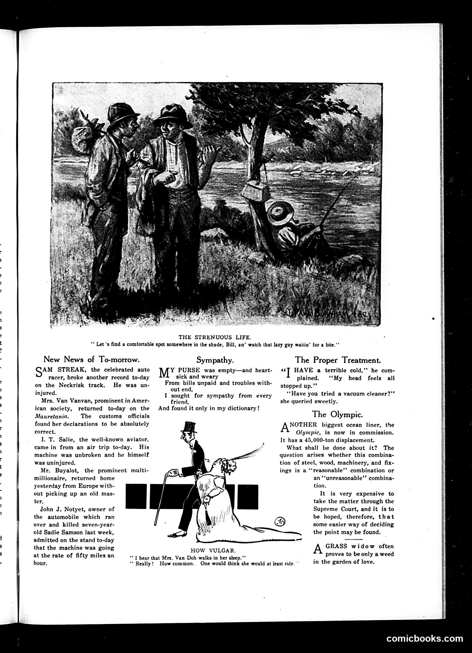 Judge — August 26, 1911 — page 7 of 28