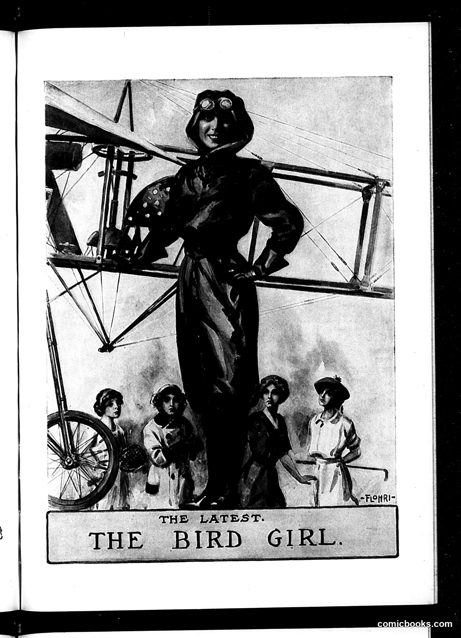 Judge — August 26, 1911 — page 11 of 28