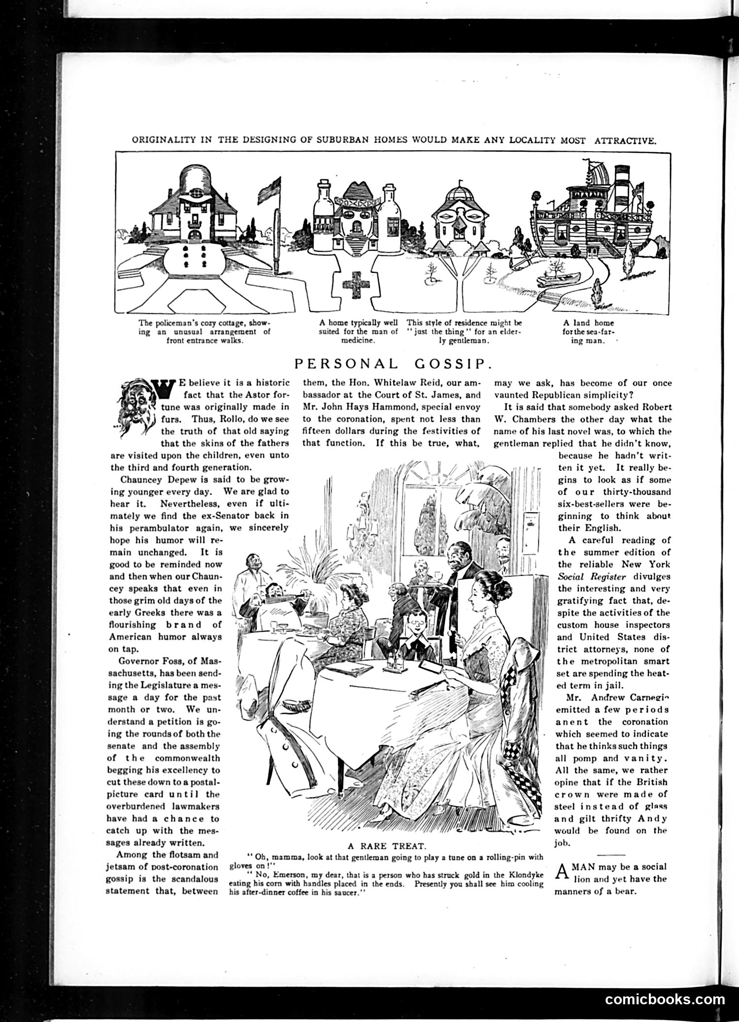 Judge — August 26, 1911 — page 12 of 28