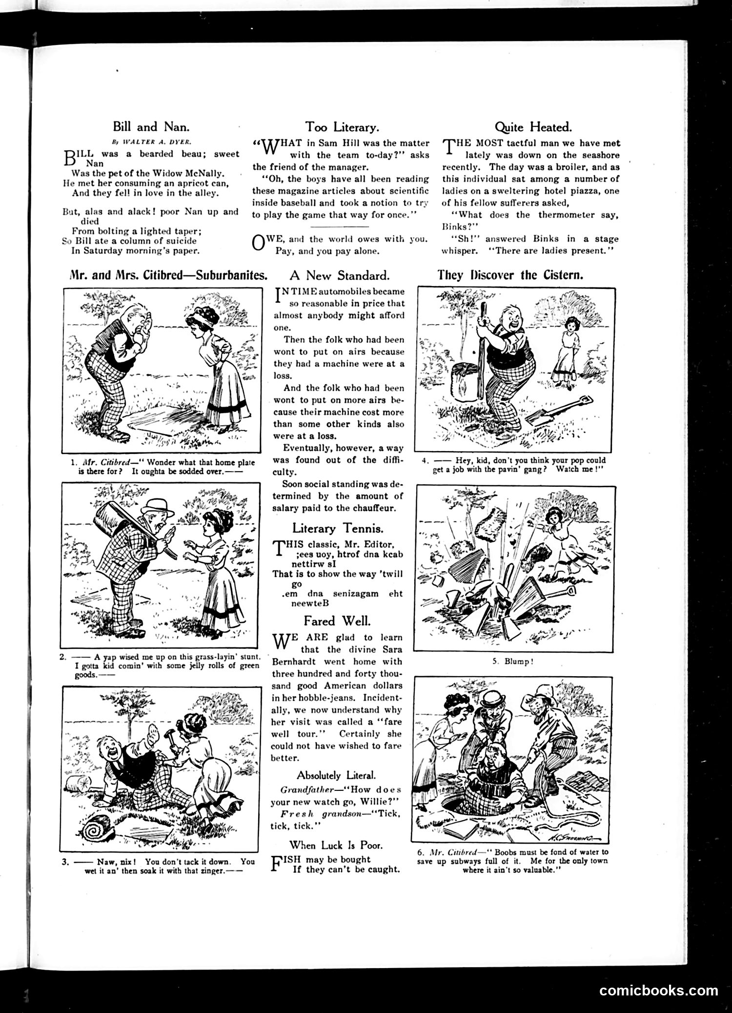 Judge — August 26, 1911 — page 15 of 28