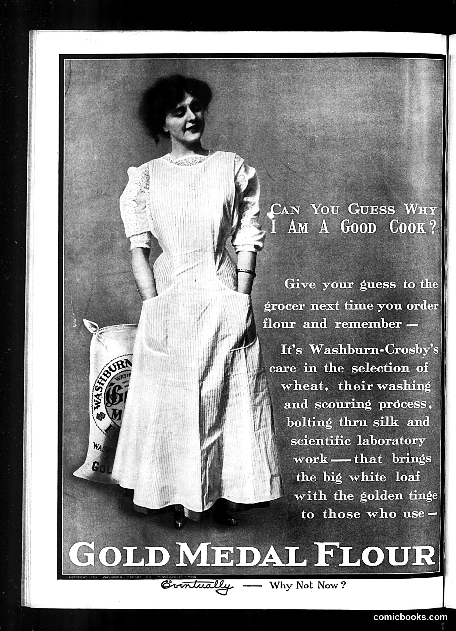 Judge — August 26, 1911 — page 24 of 28