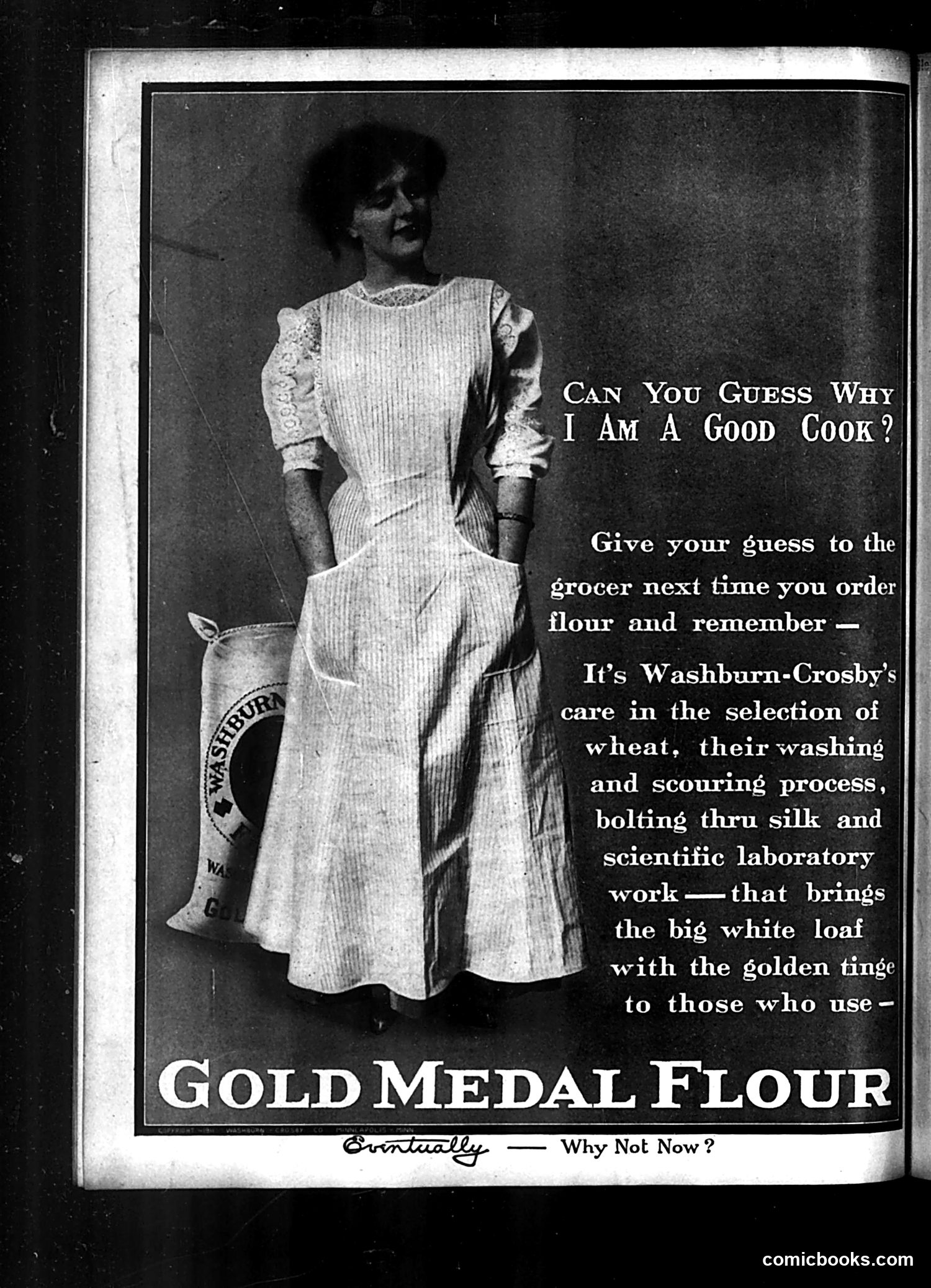 Judge — August 26, 1911 — page 28 of 28