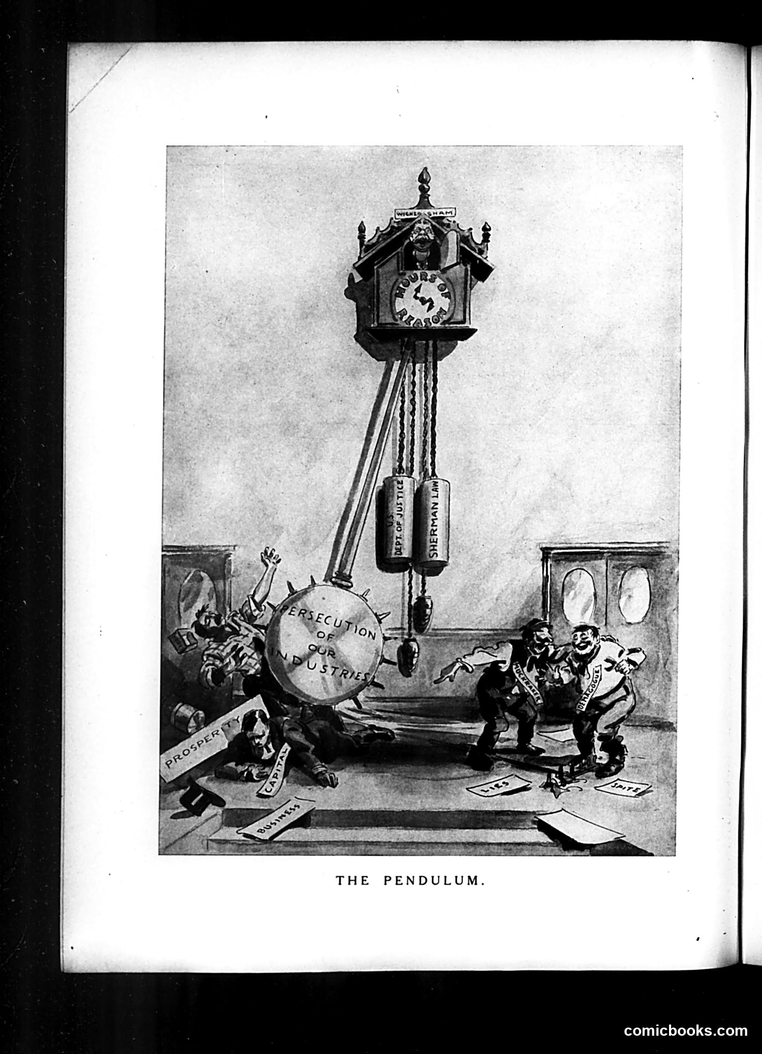 Judge — September 2, 1911 — page 4 of 24