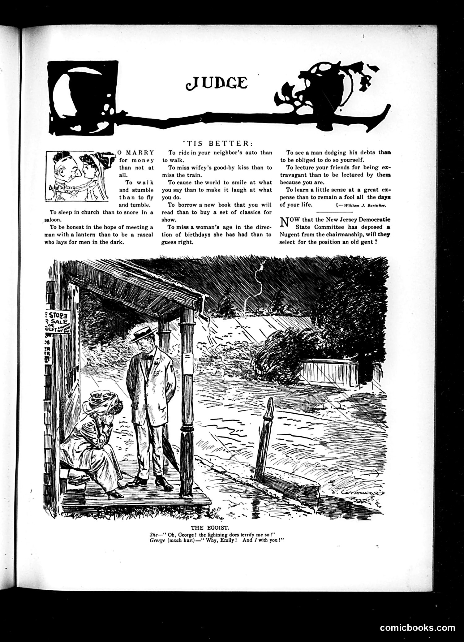 Judge — September 2, 1911 — page 5 of 24