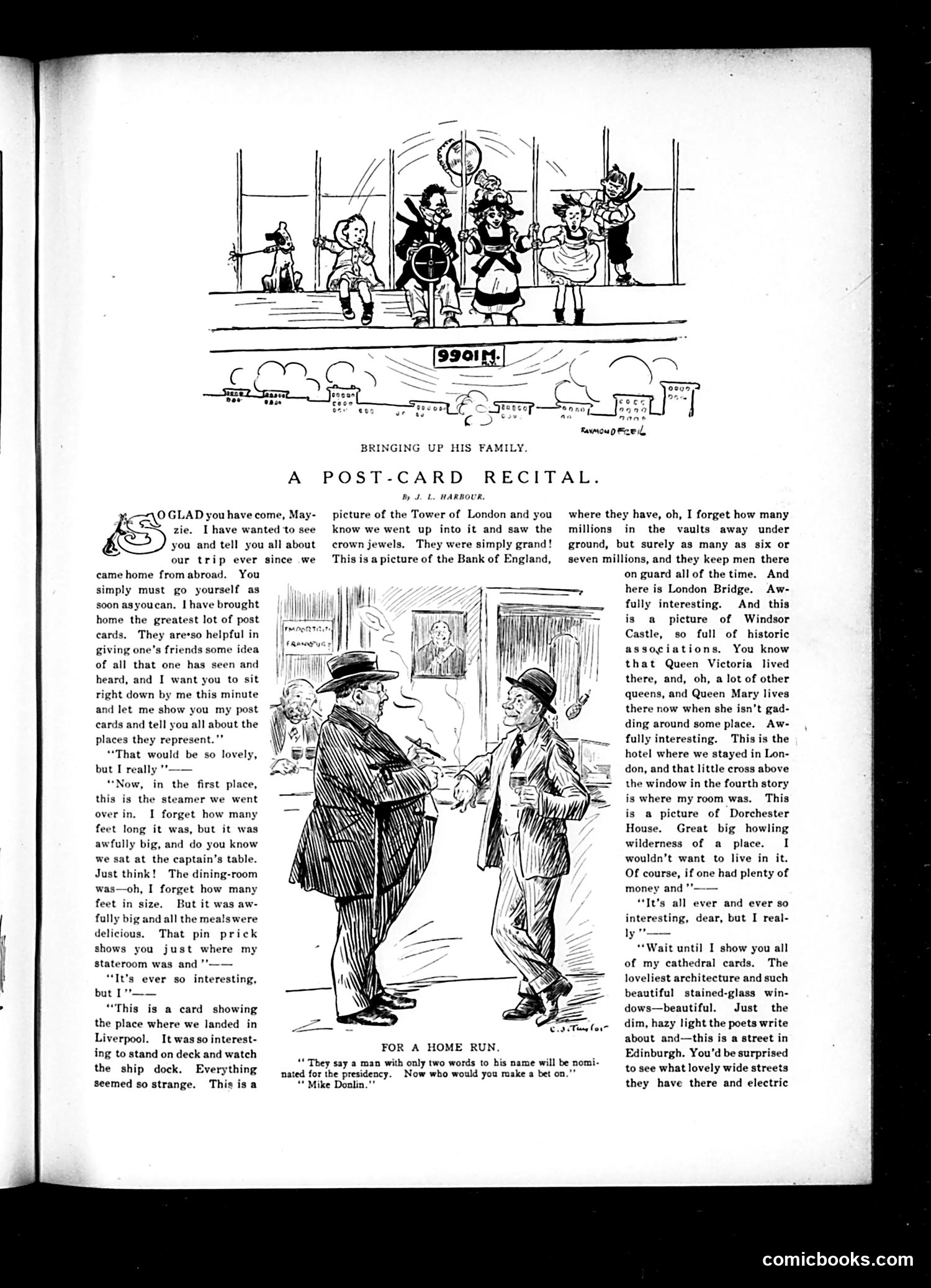 Judge — September 2, 1911 — page 9 of 24