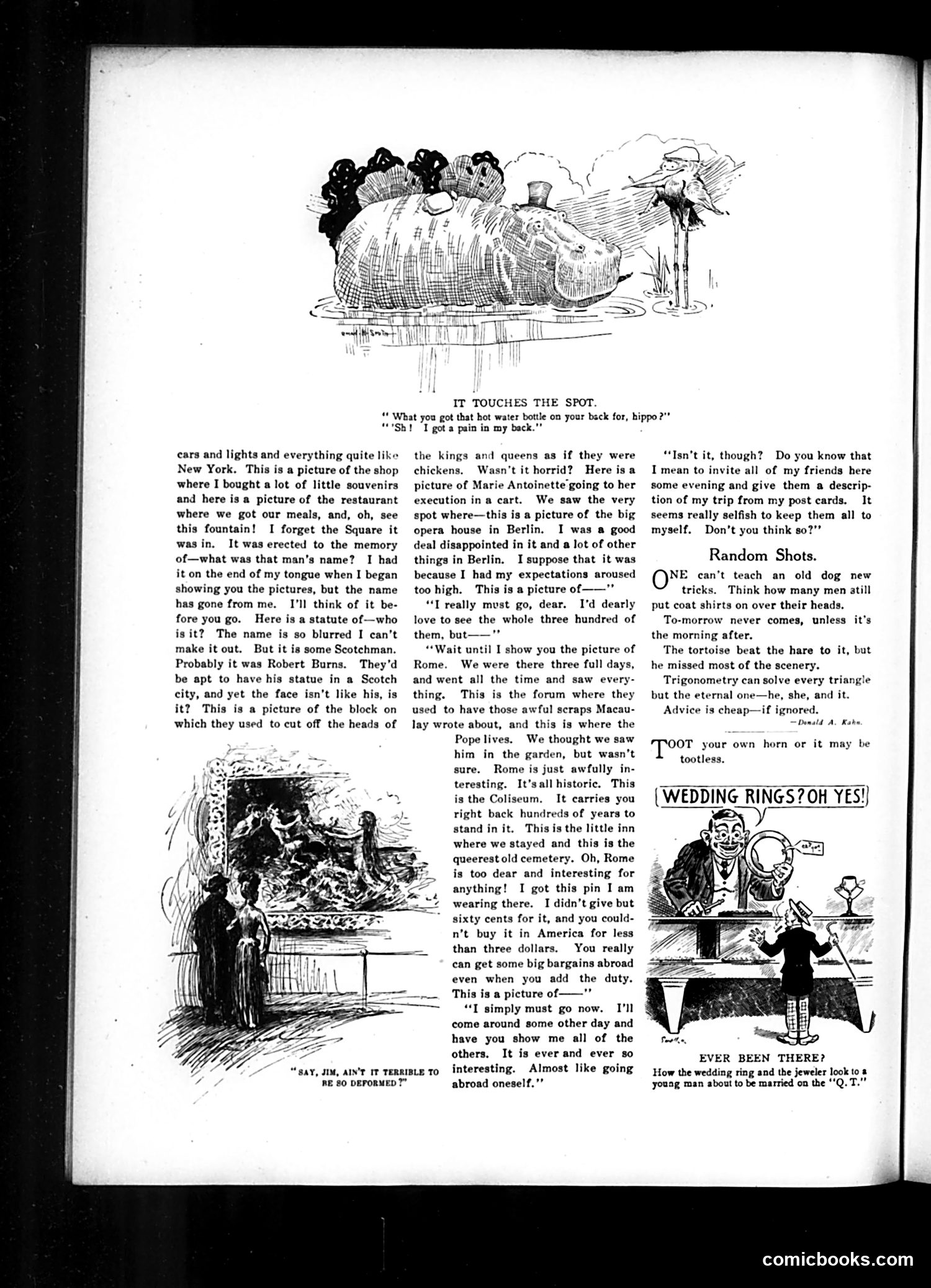 Judge — September 2, 1911 — page 10 of 24