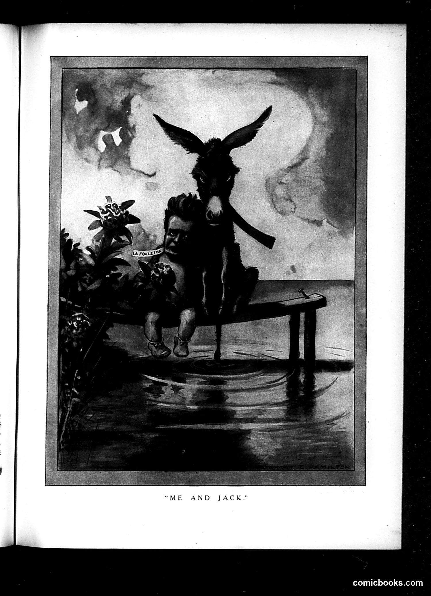 Judge — September 2, 1911 — page 11 of 24