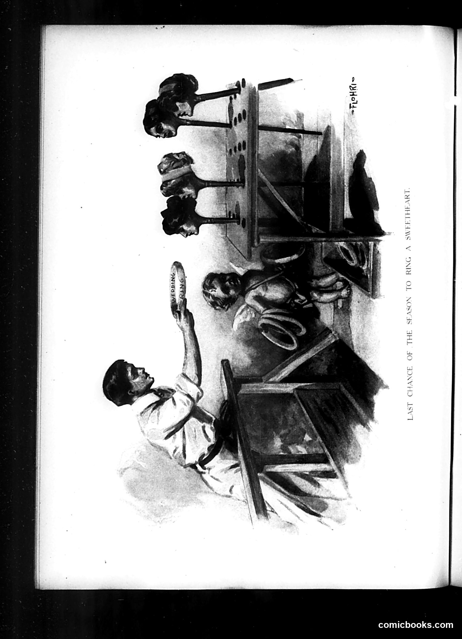Judge — September 2, 1911 — page 14 of 24