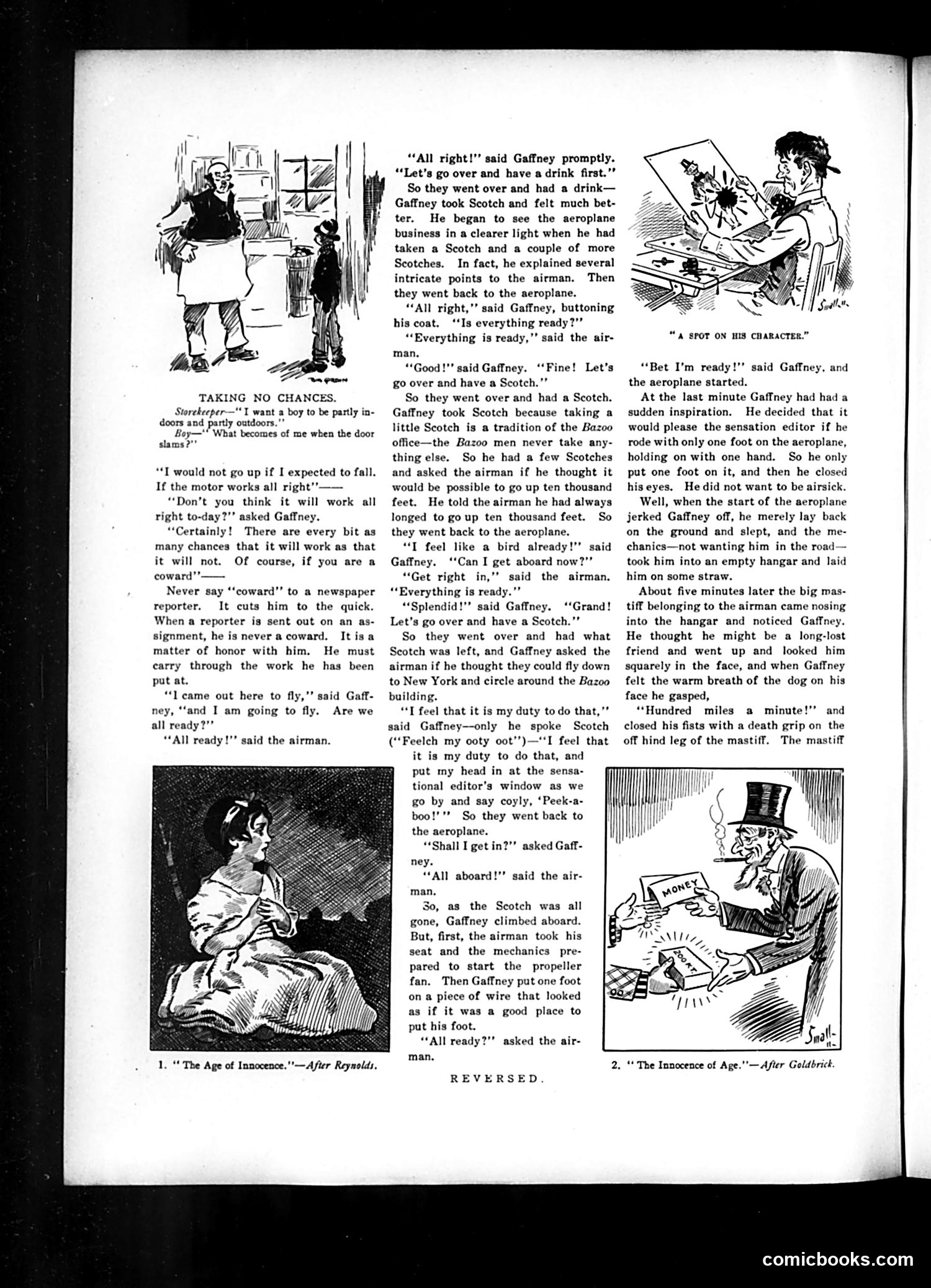 Judge — September 2, 1911 — page 16 of 24