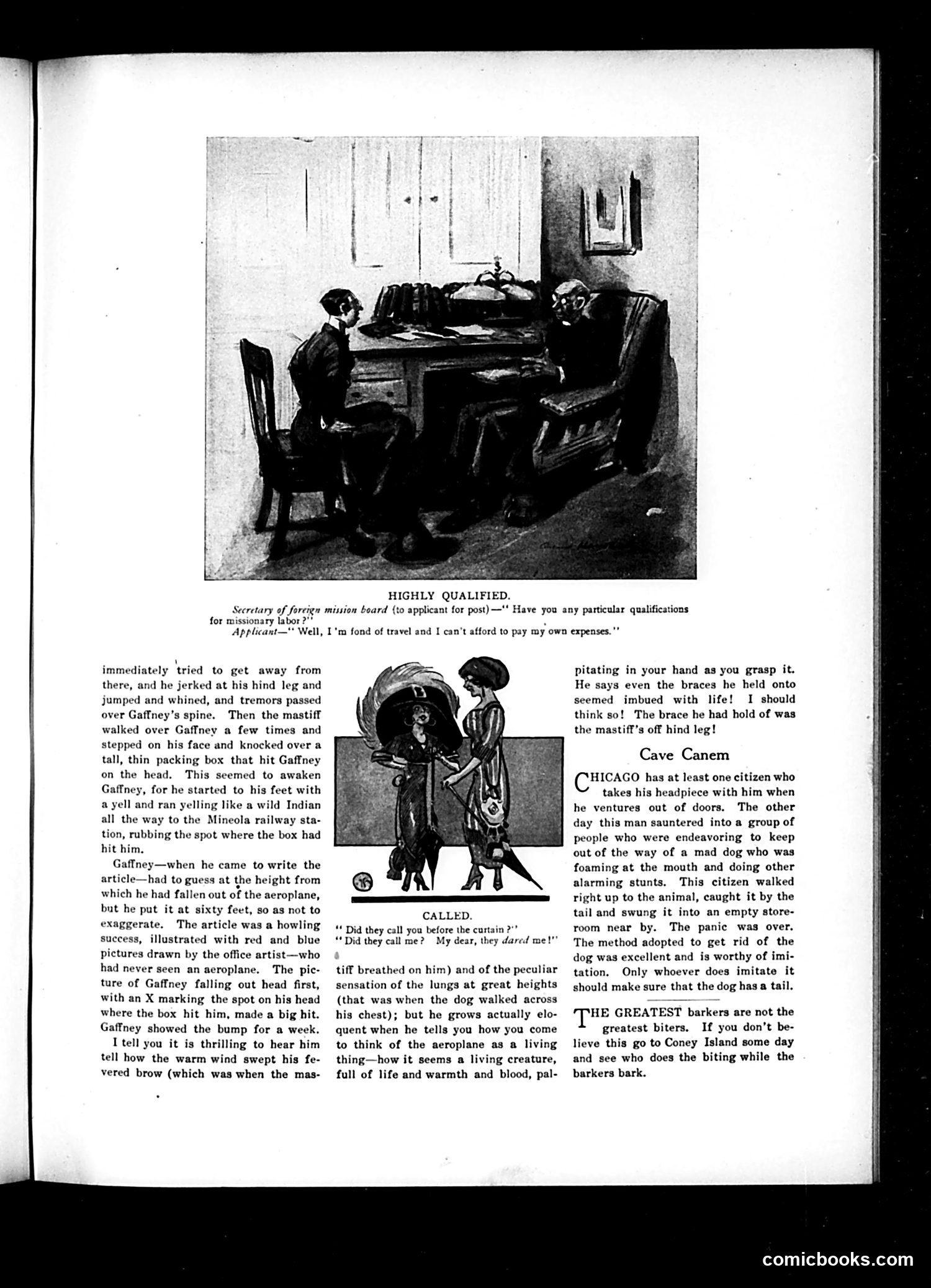 Judge — September 2, 1911 — page 17 of 24