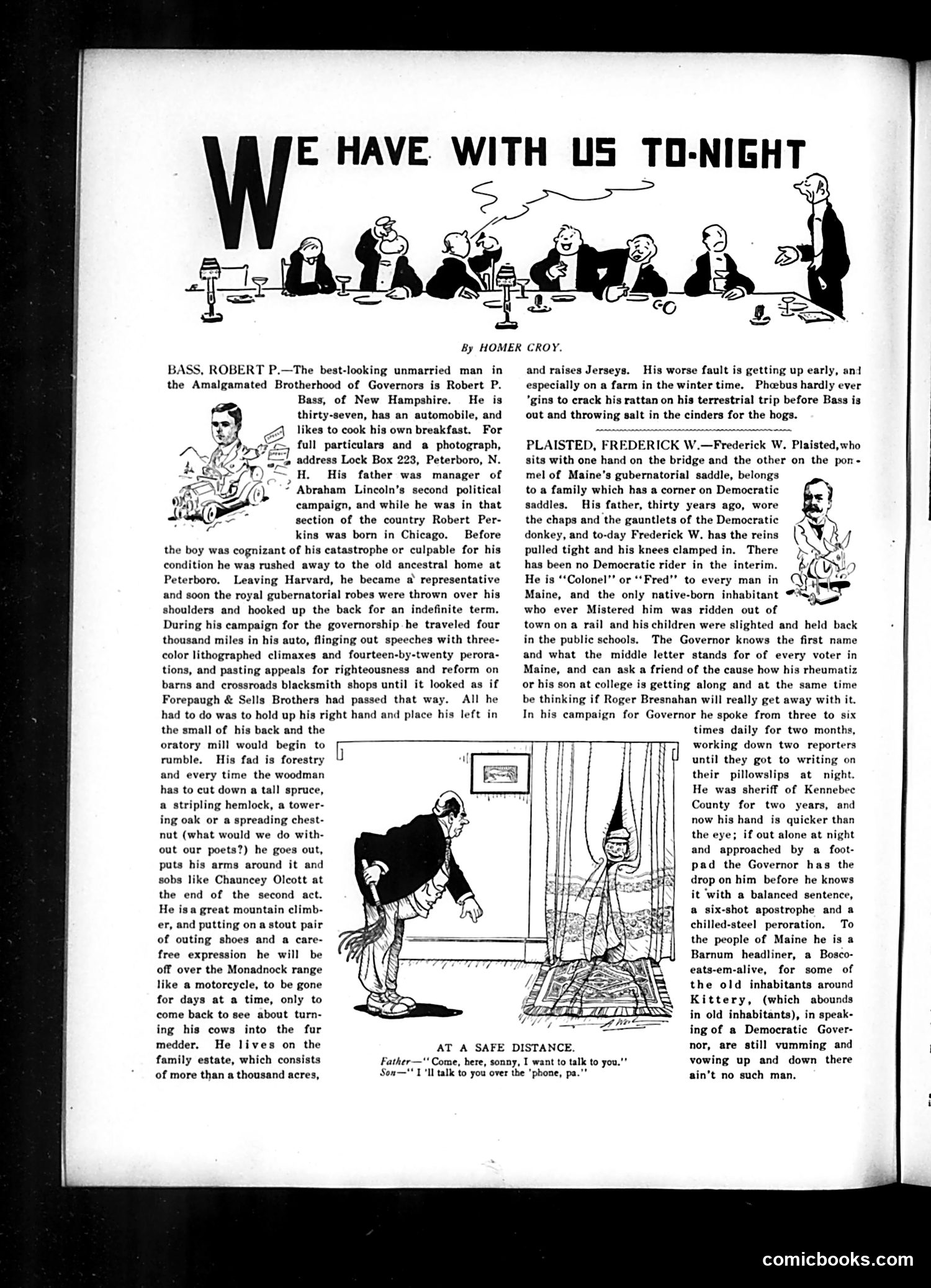 Judge — September 2, 1911 — page 18 of 24