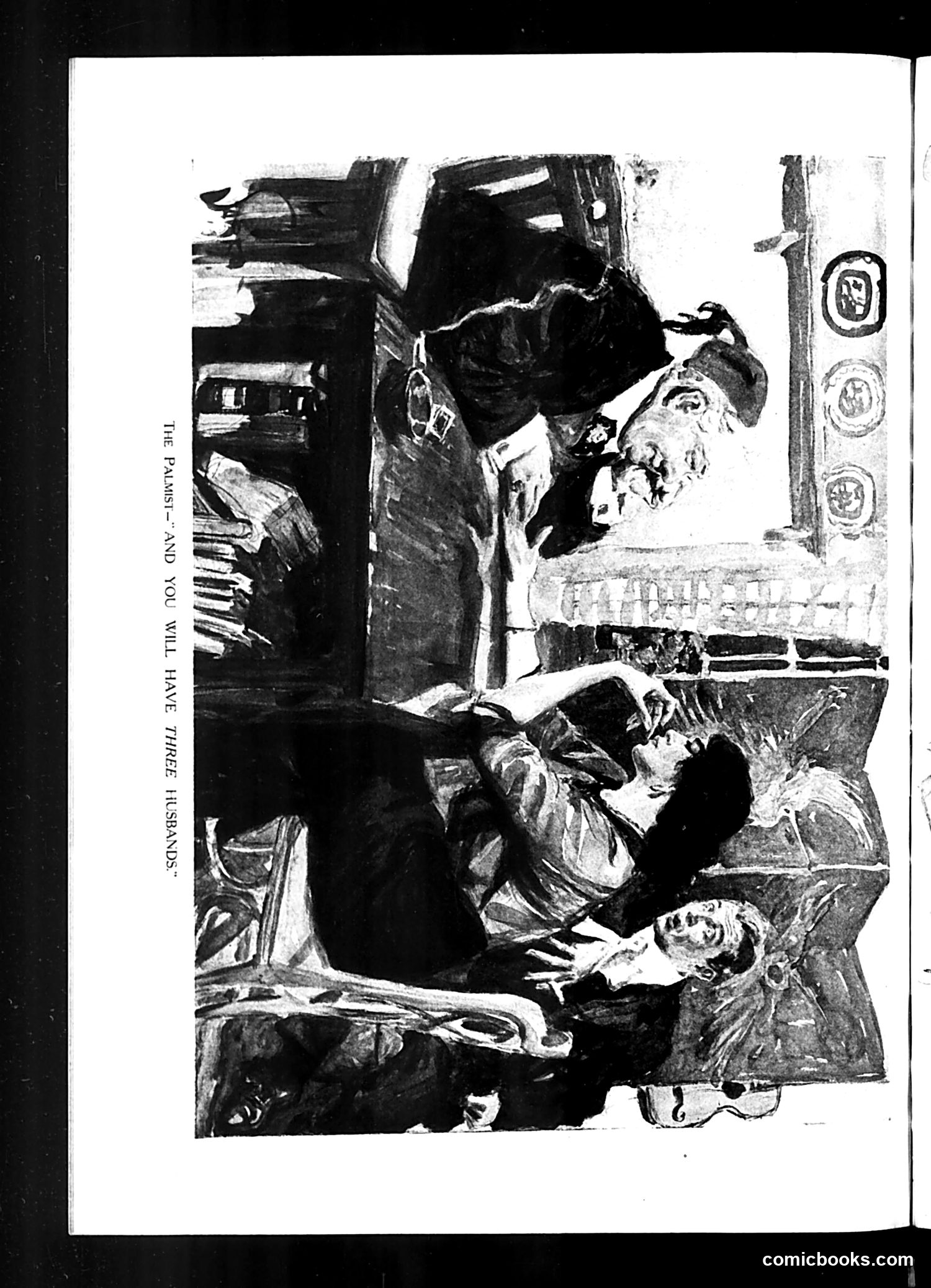 Judge — September 2, 1911 — page 24 of 24