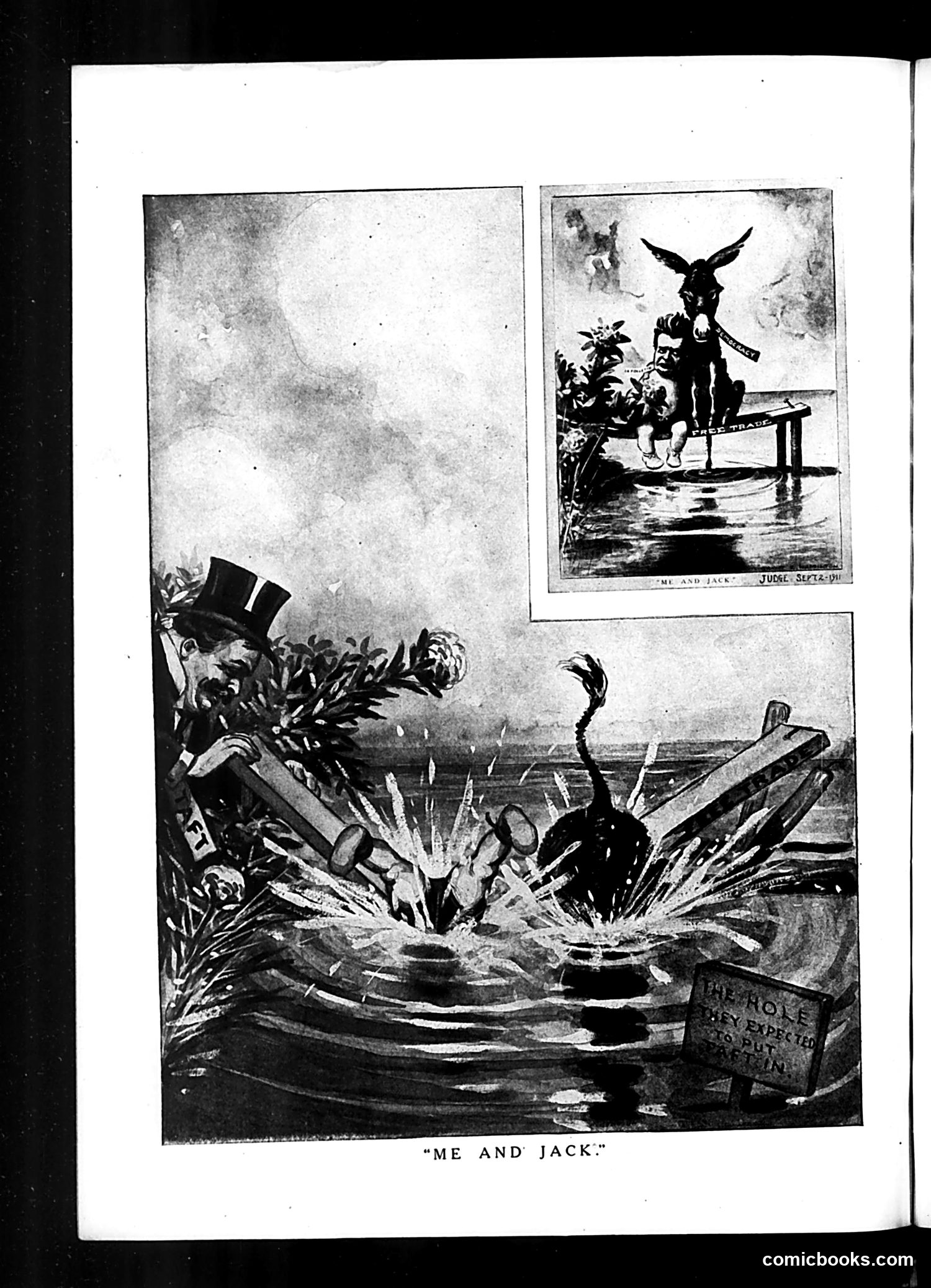Judge — September 9, 1911 — page 4 of 24