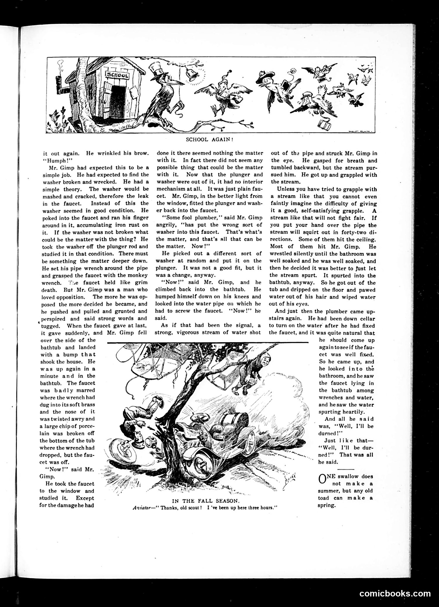 Judge — September 9, 1911 — page 9 of 24