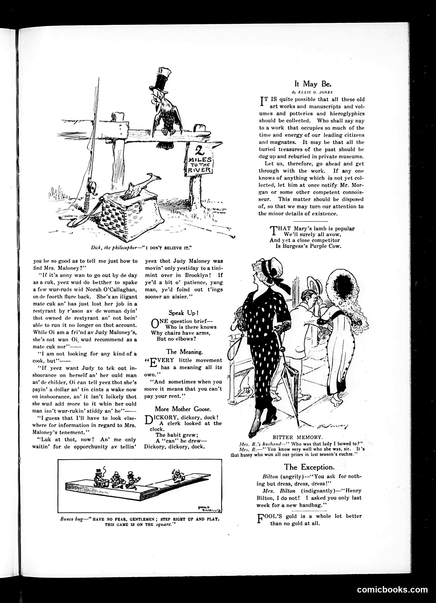 Judge — September 9, 1911 — page 13 of 24