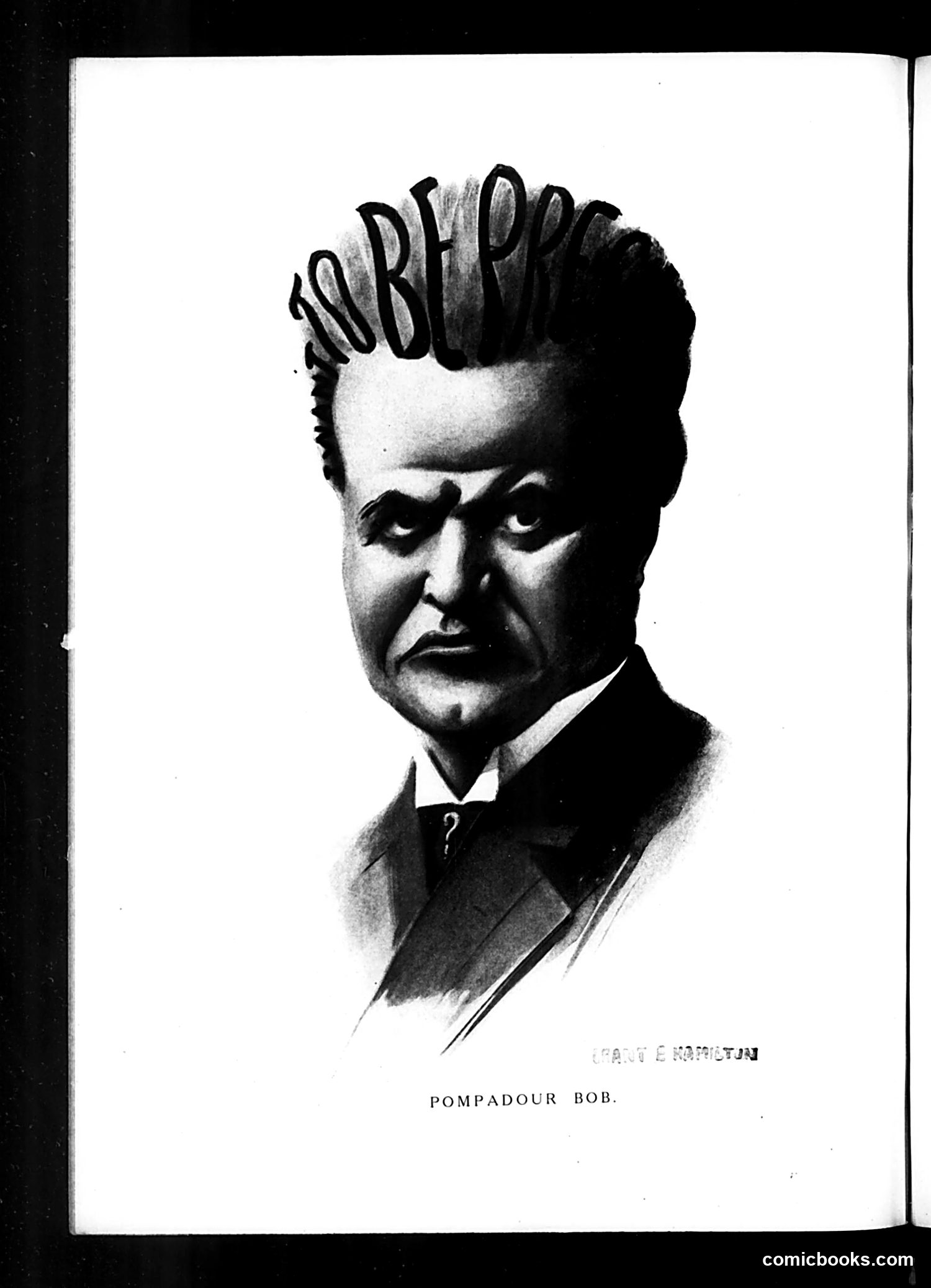 Judge — September 9, 1911 — page 14 of 24
