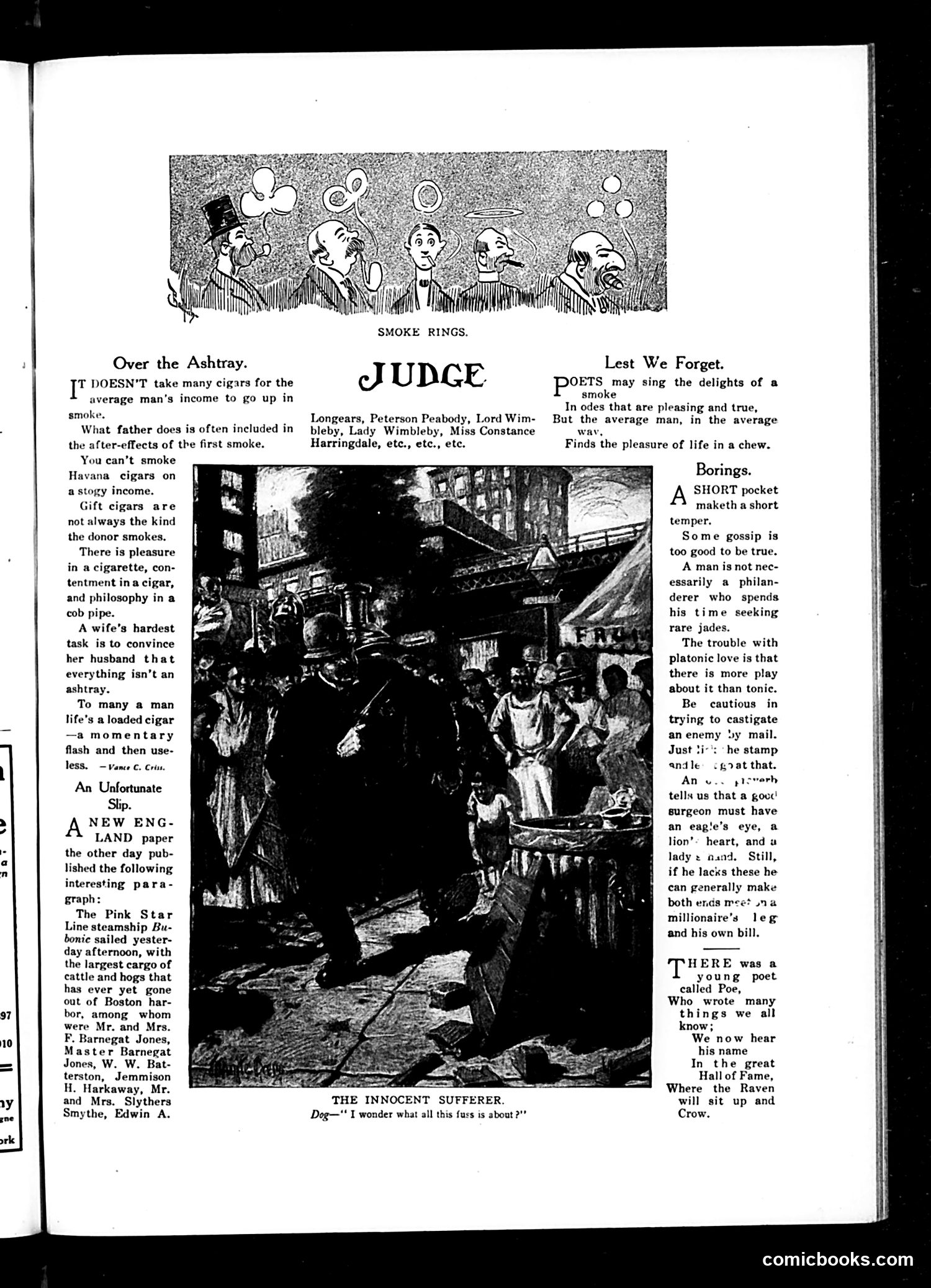 Judge — September 16, 1911 — page 5 of 28