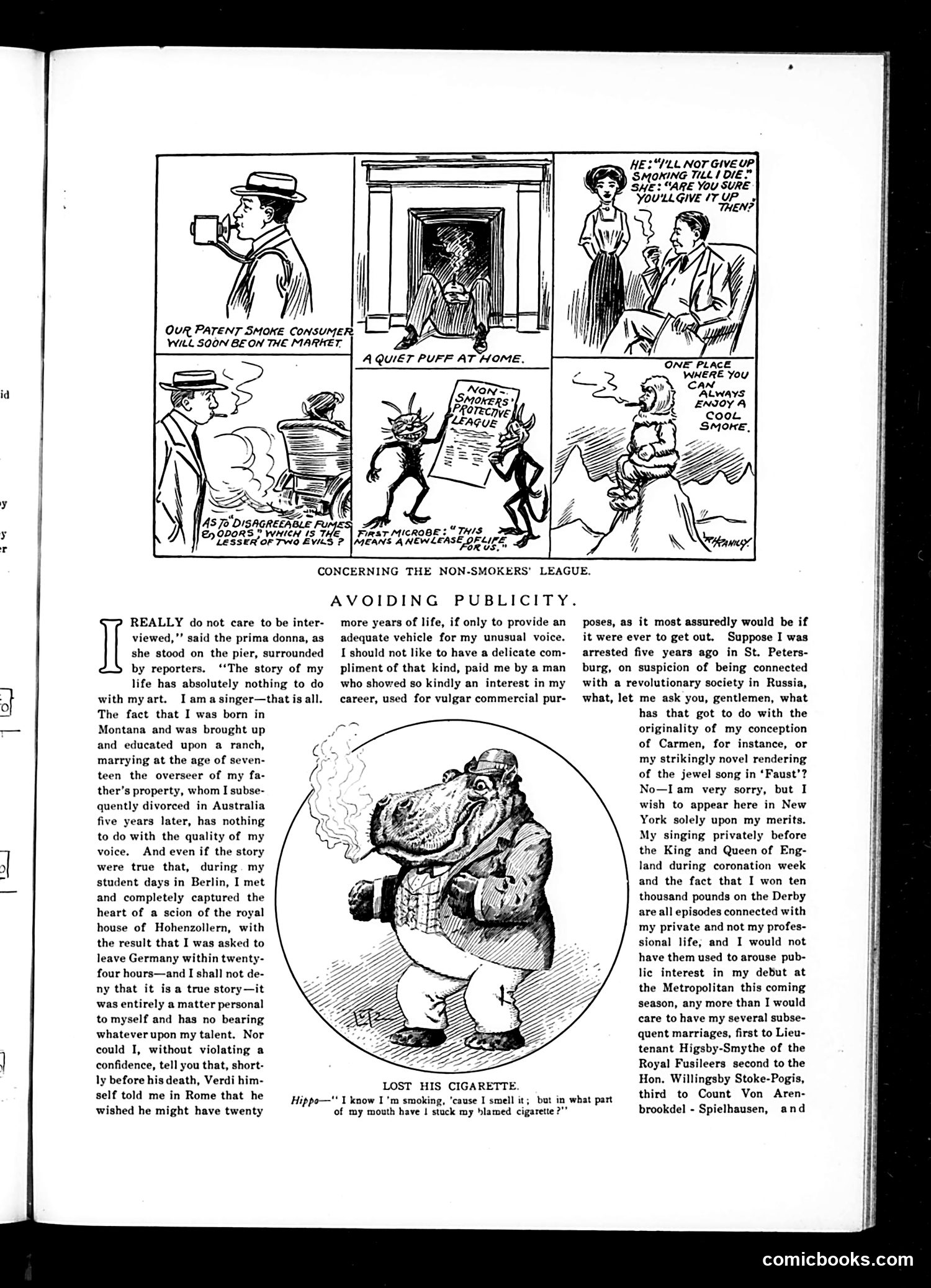 Judge — September 16, 1911 — page 9 of 28