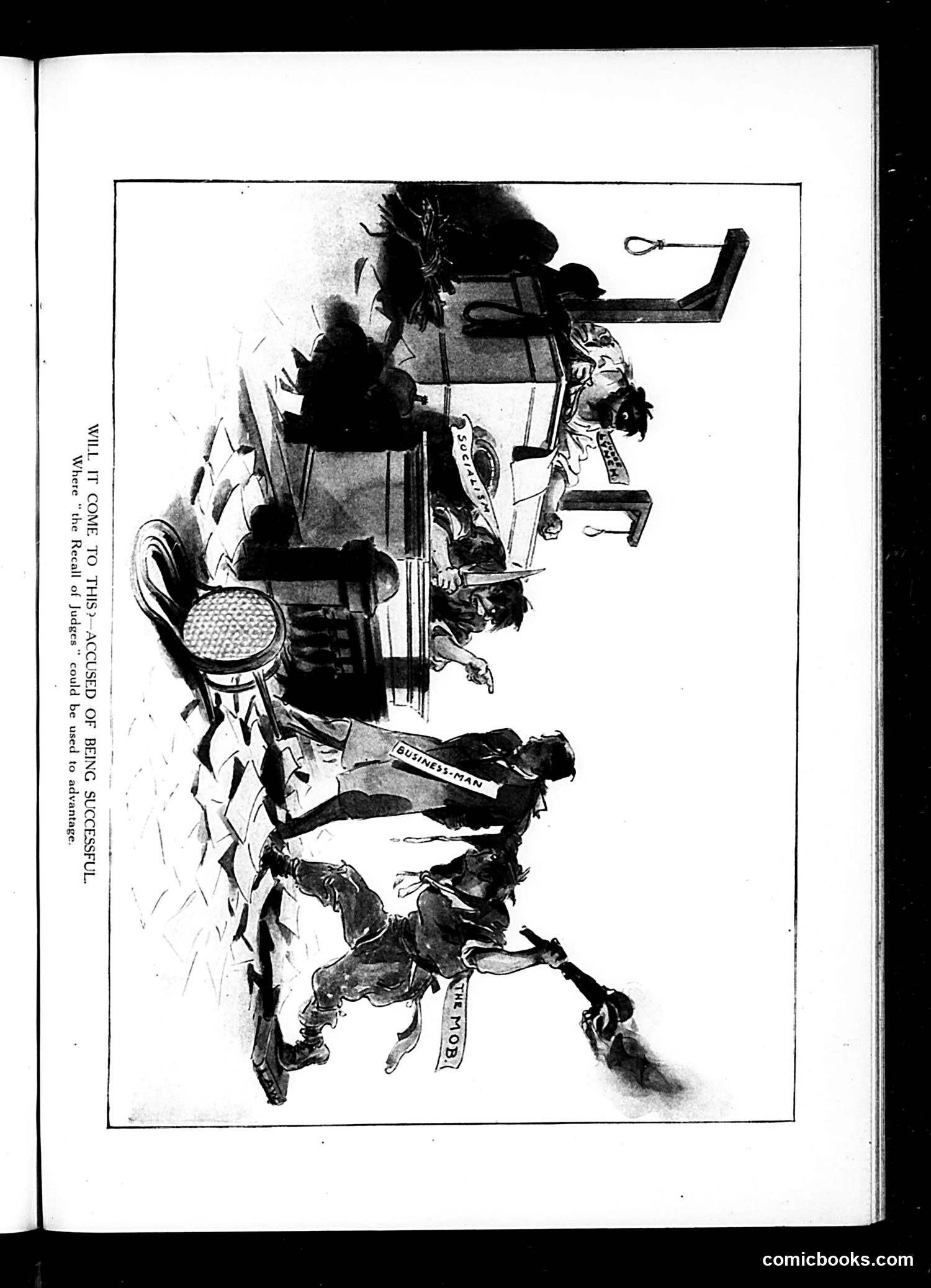 Judge — September 16, 1911 — page 11 of 28