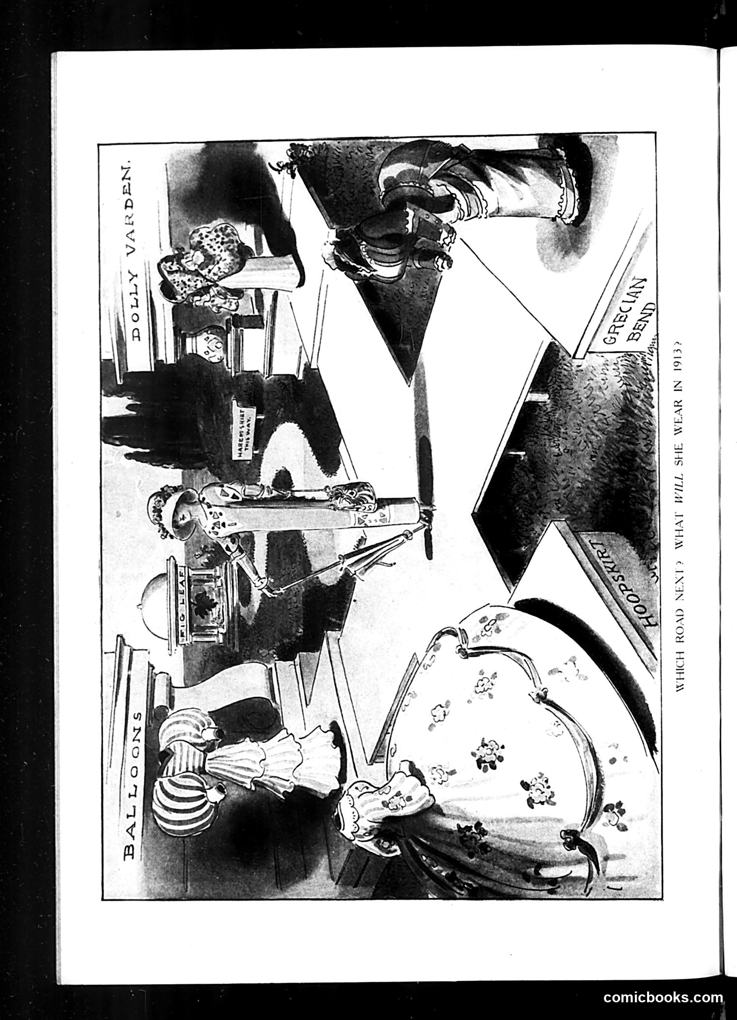 Judge — September 16, 1911 — page 14 of 28